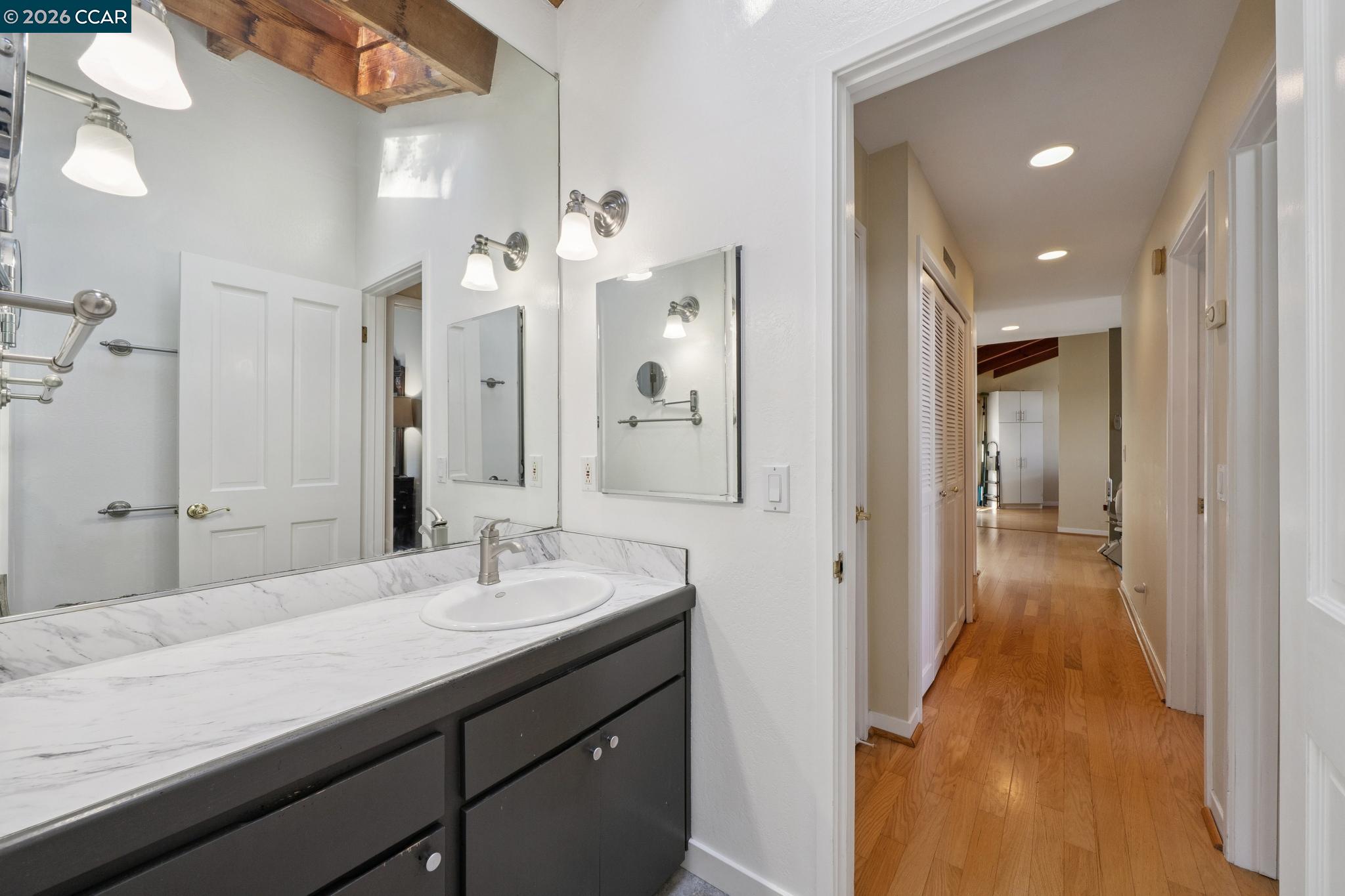 66 Bridge Rd, Novato CA 94945 — photo 27