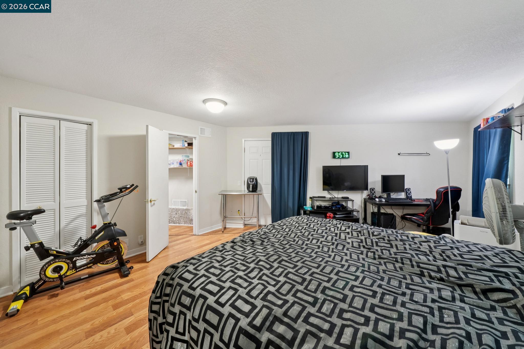66 Bridge Rd, Novato CA 94945 — photo 30