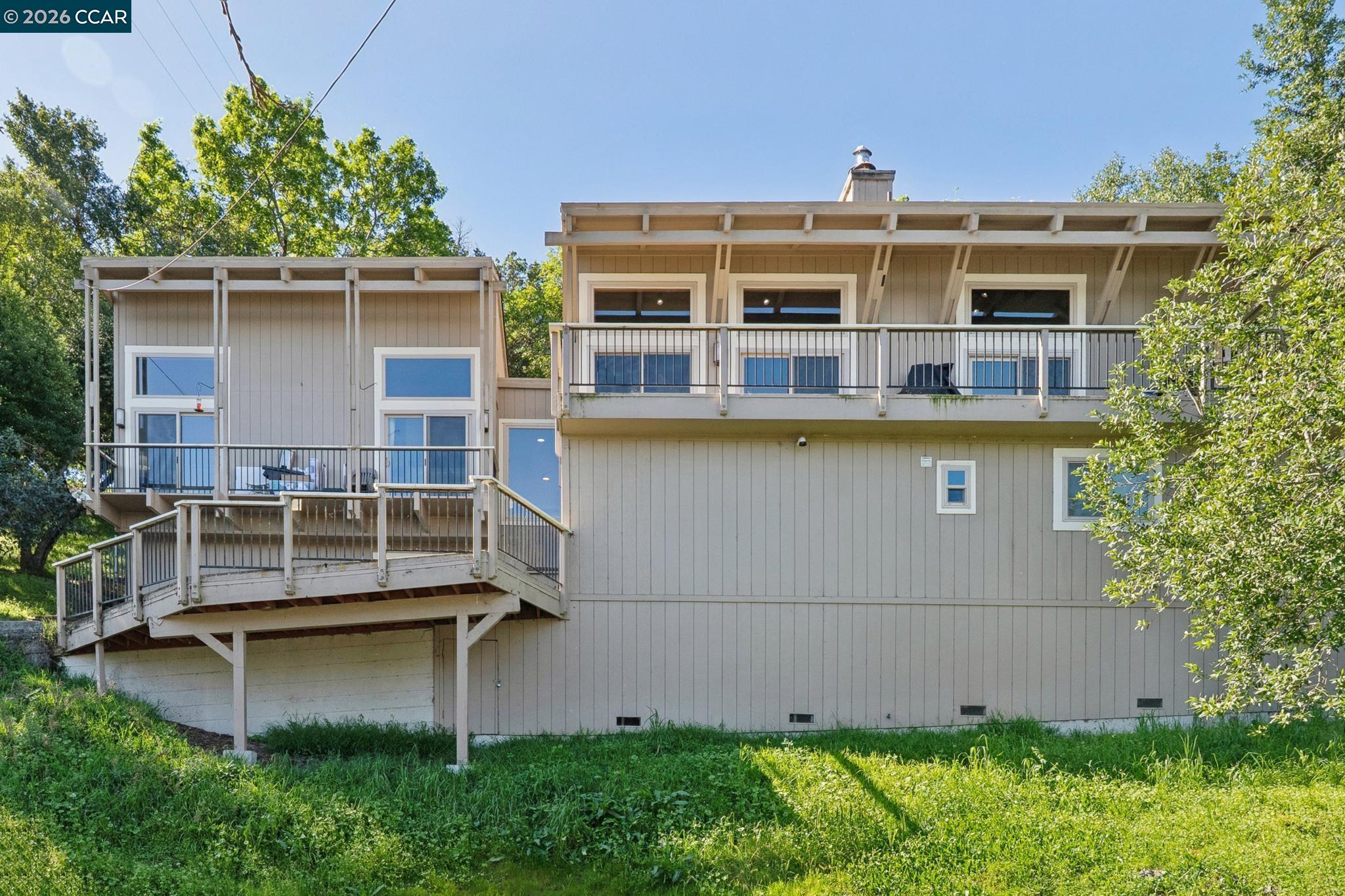 66 Bridge Rd, Novato CA 94945 — photo 4