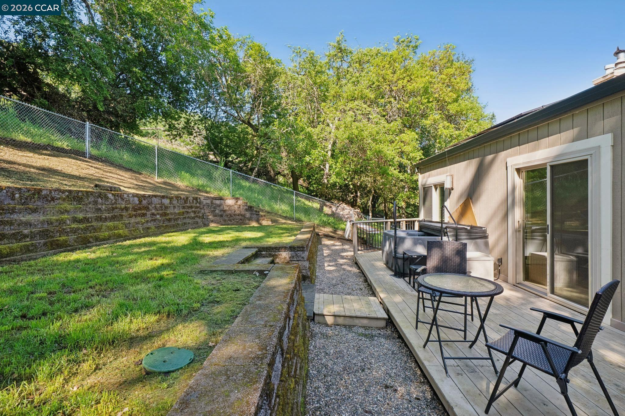 66 Bridge Rd, Novato CA 94945 — photo 34