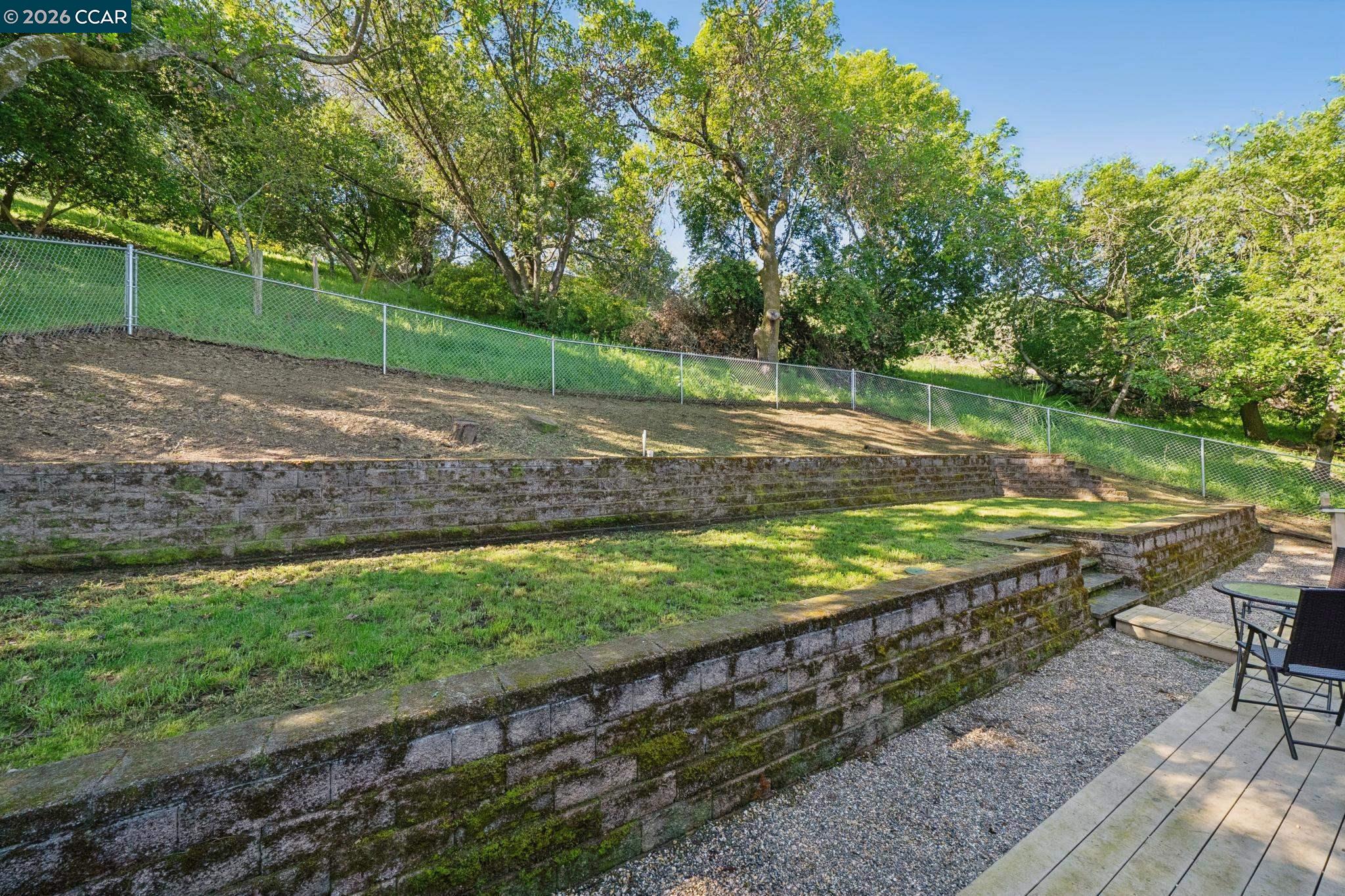66 Bridge Rd, Novato CA 94945 — photo 36
