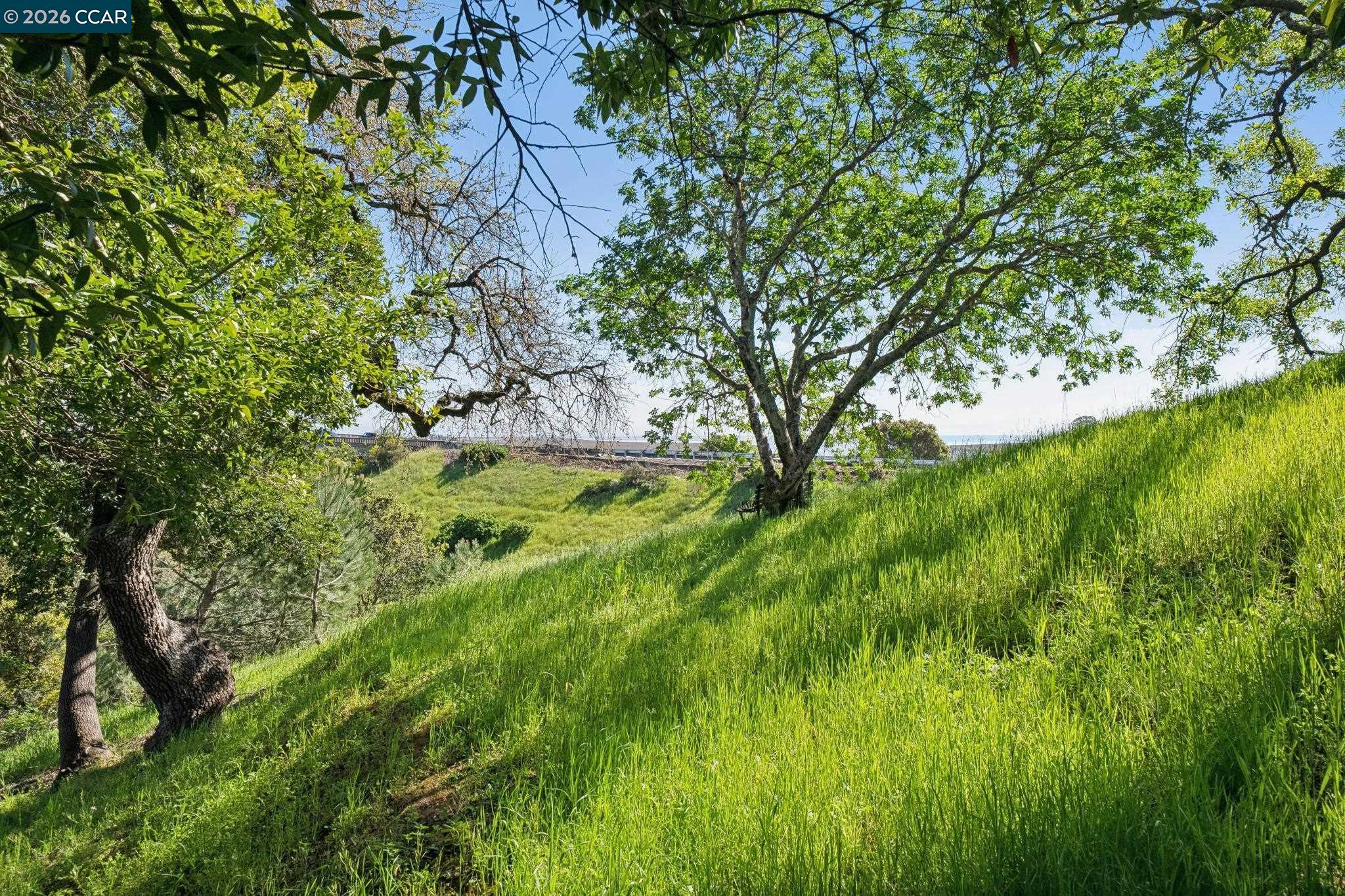66 Bridge Rd, Novato CA 94945 — photo 37
