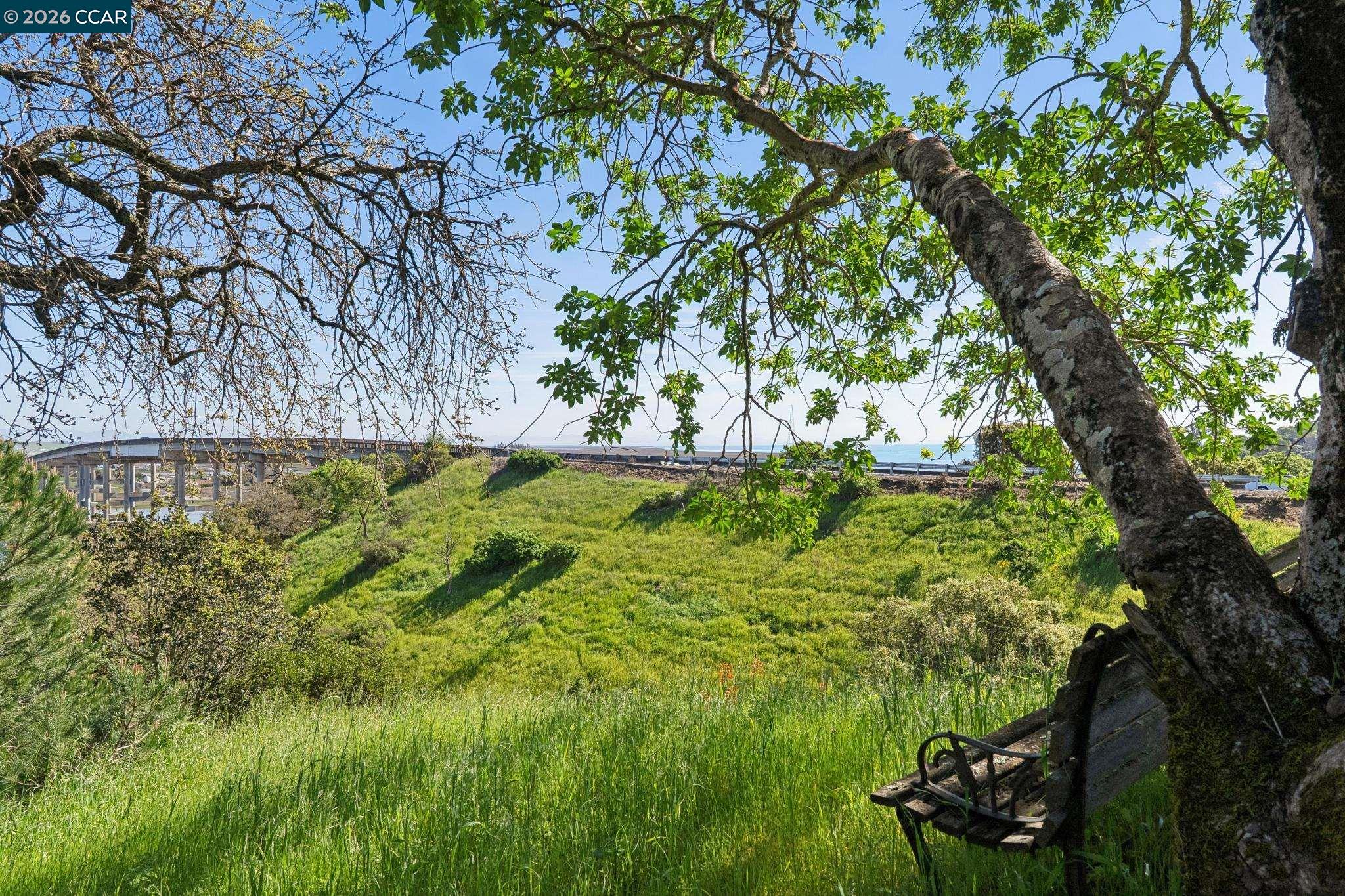 66 Bridge Rd, Novato CA 94945 — photo 38