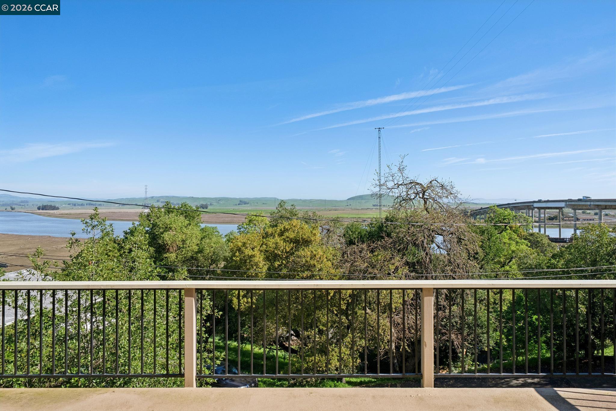 66 Bridge Rd, Novato CA 94945 — photo 5