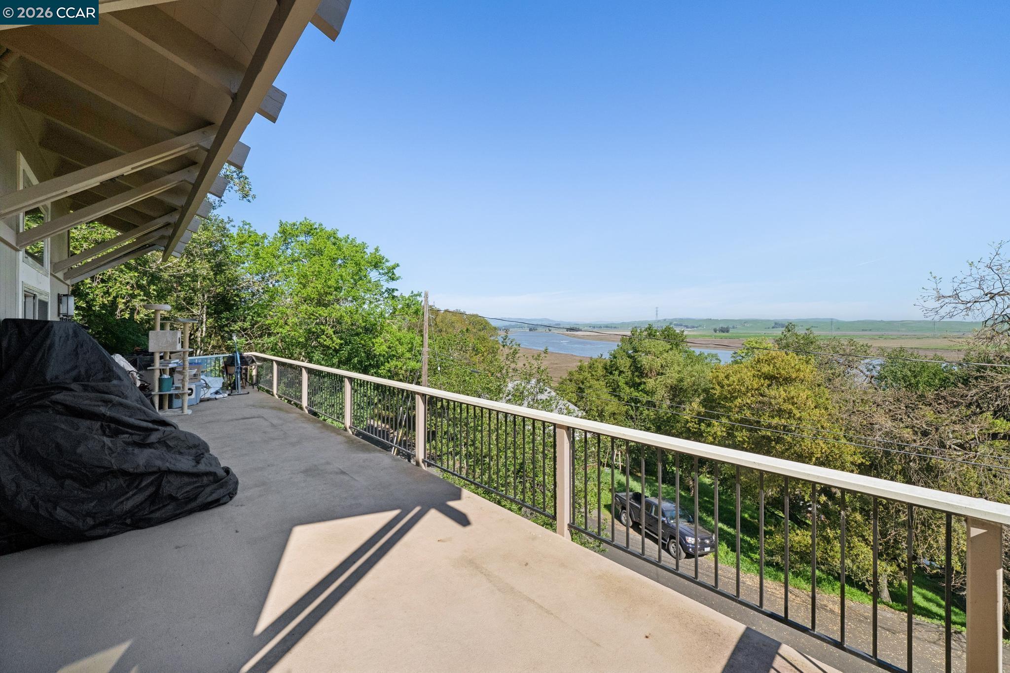66 Bridge Rd, Novato CA 94945 — photo 7