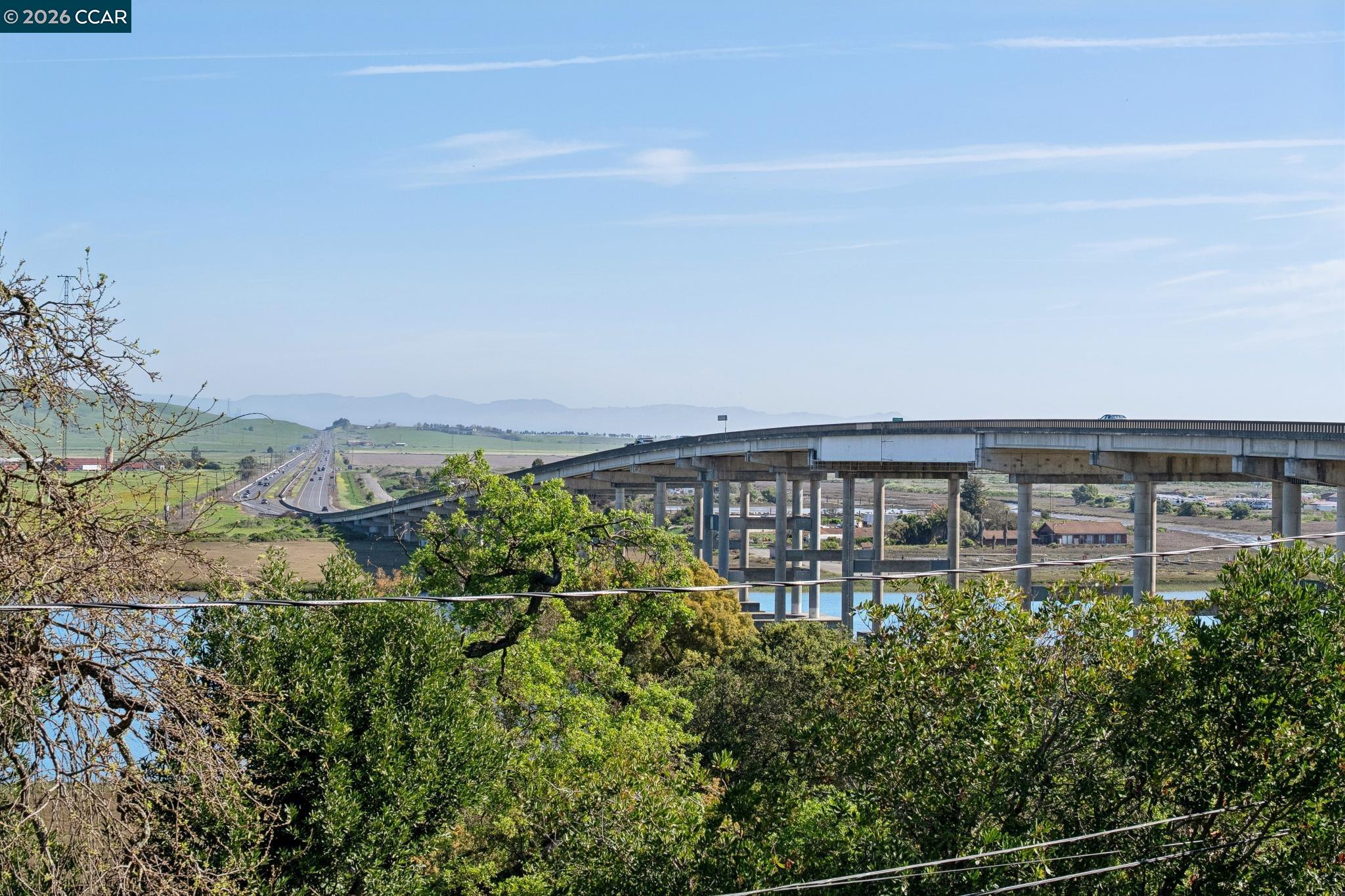 66 Bridge Rd, Novato CA 94945 — photo 10