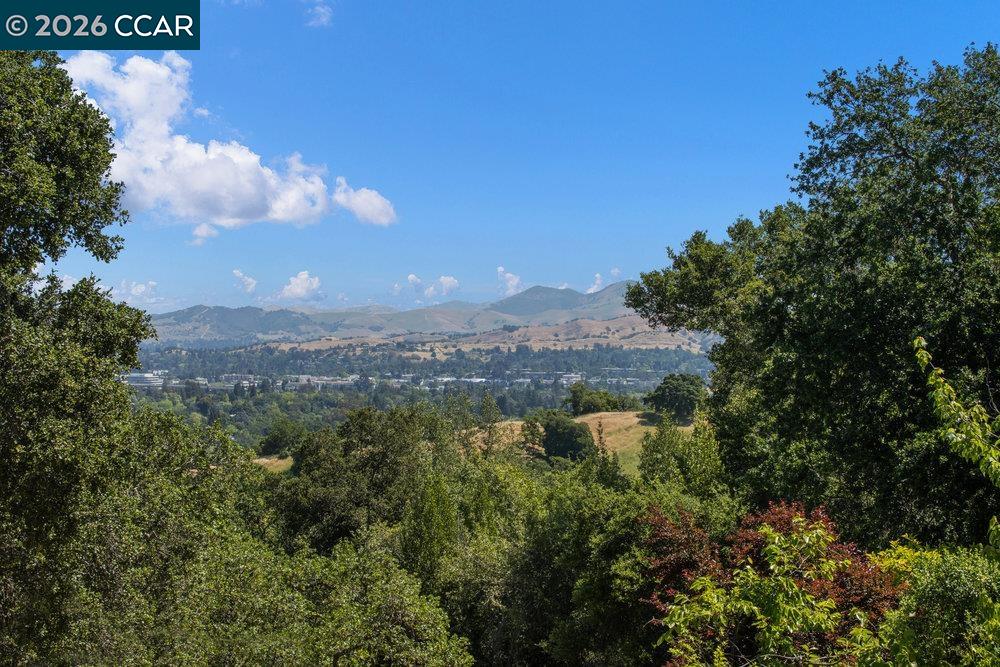 18 Diablo Oaks Way, Lafayette CA 94549 — photo 13