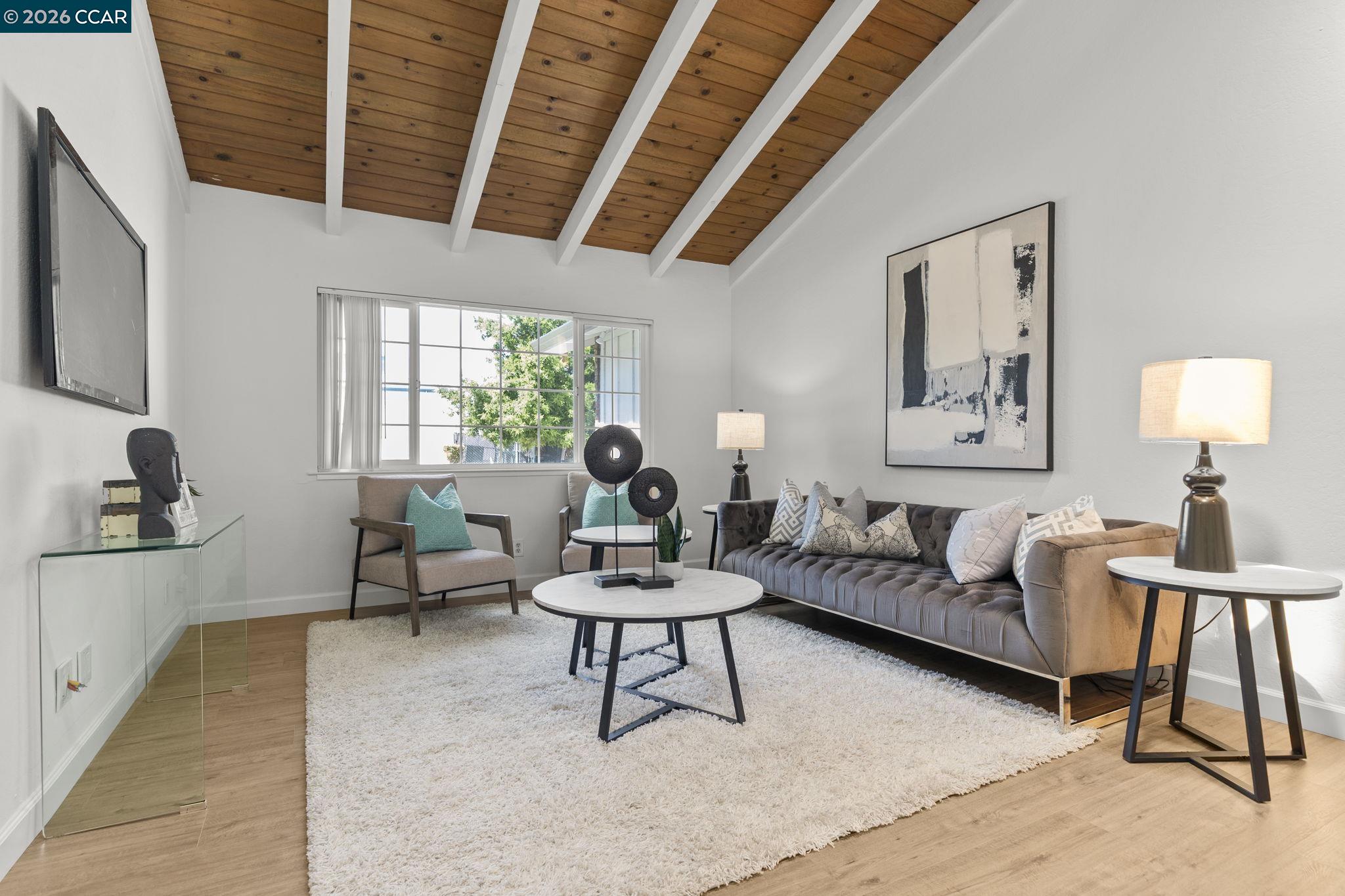 7527 Blue Fox Way, San Ramon CA 94583 — photo 12