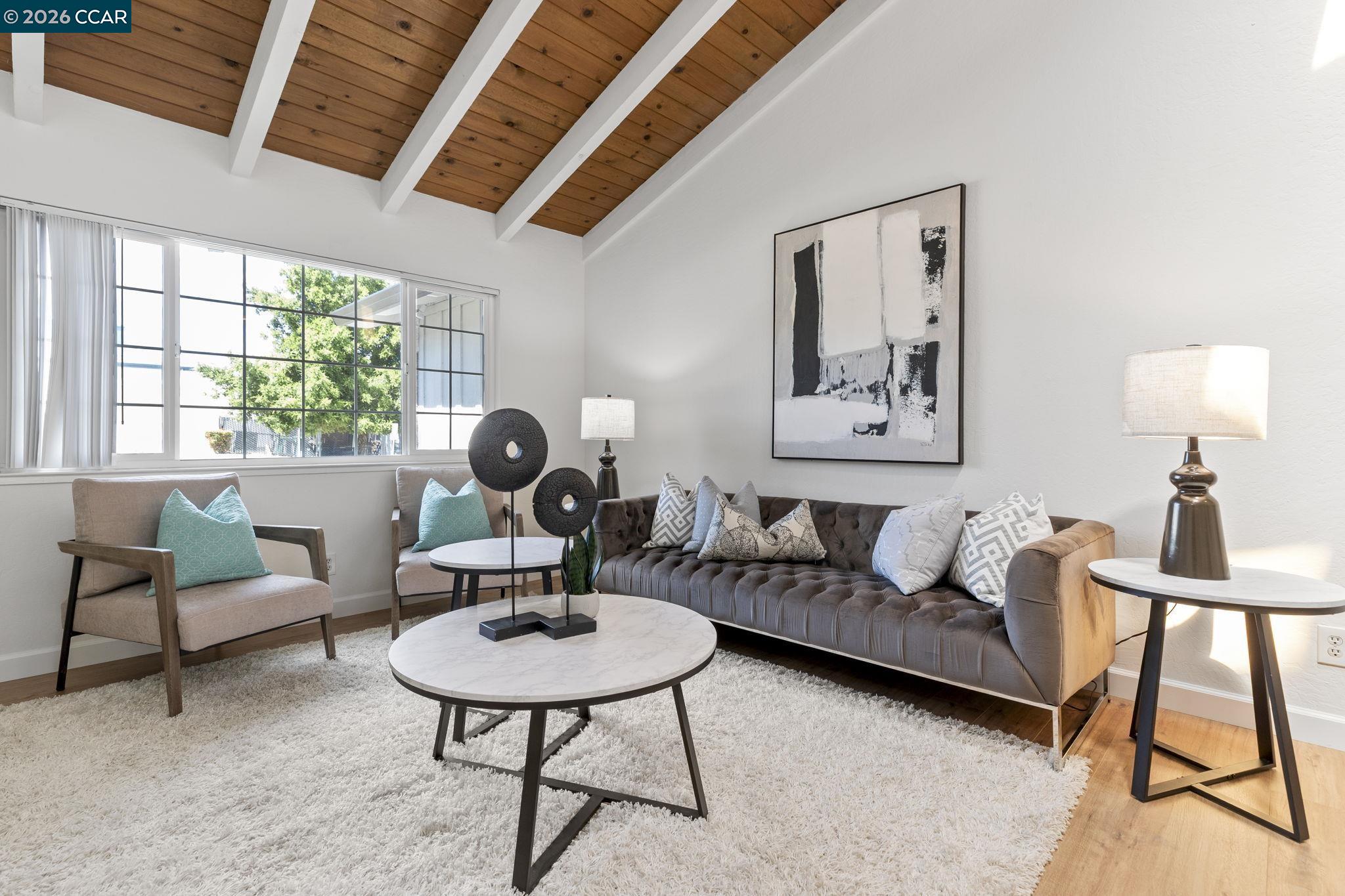7527 Blue Fox Way, San Ramon CA 94583 — photo 15