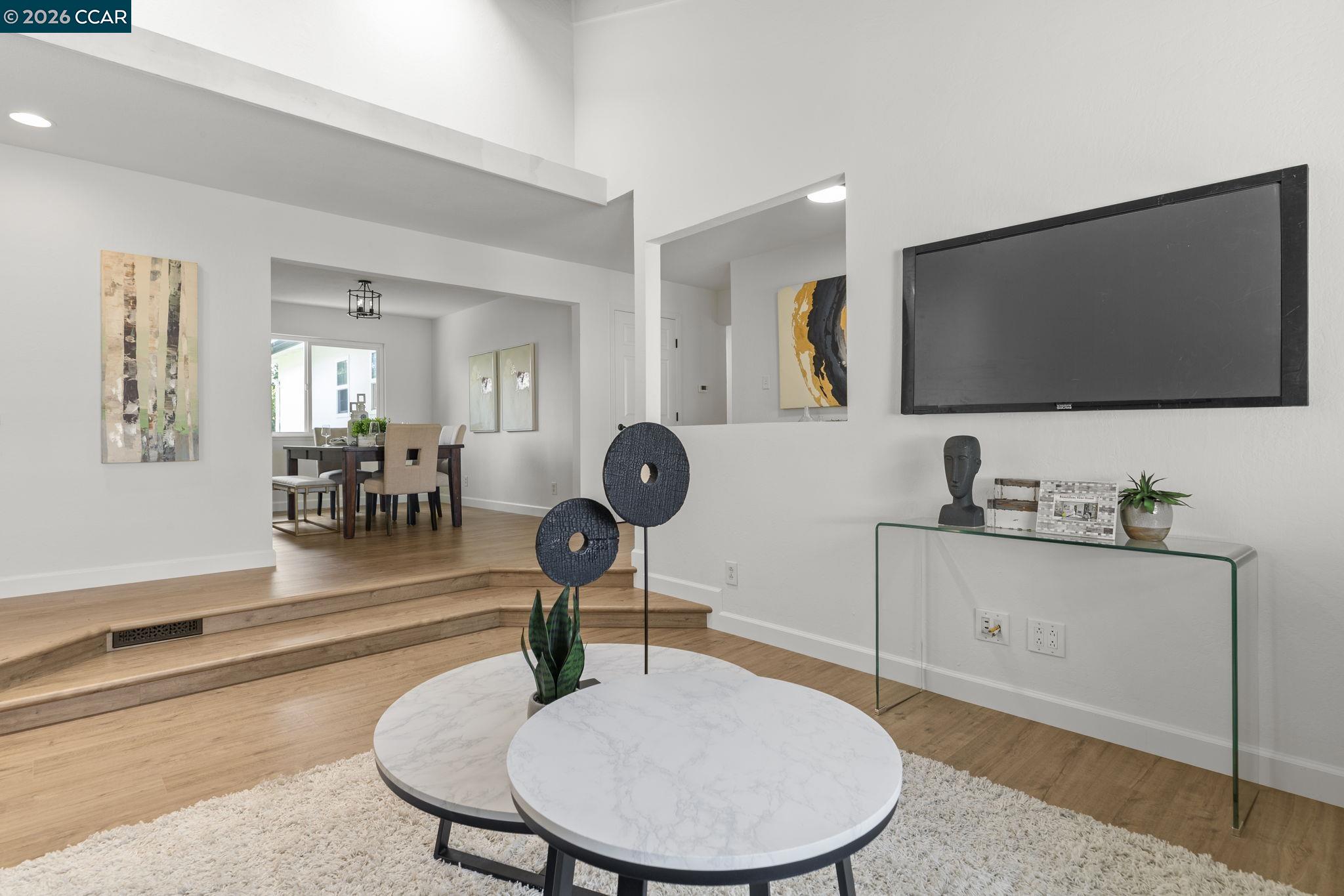 7527 Blue Fox Way, San Ramon CA 94583 — photo 16