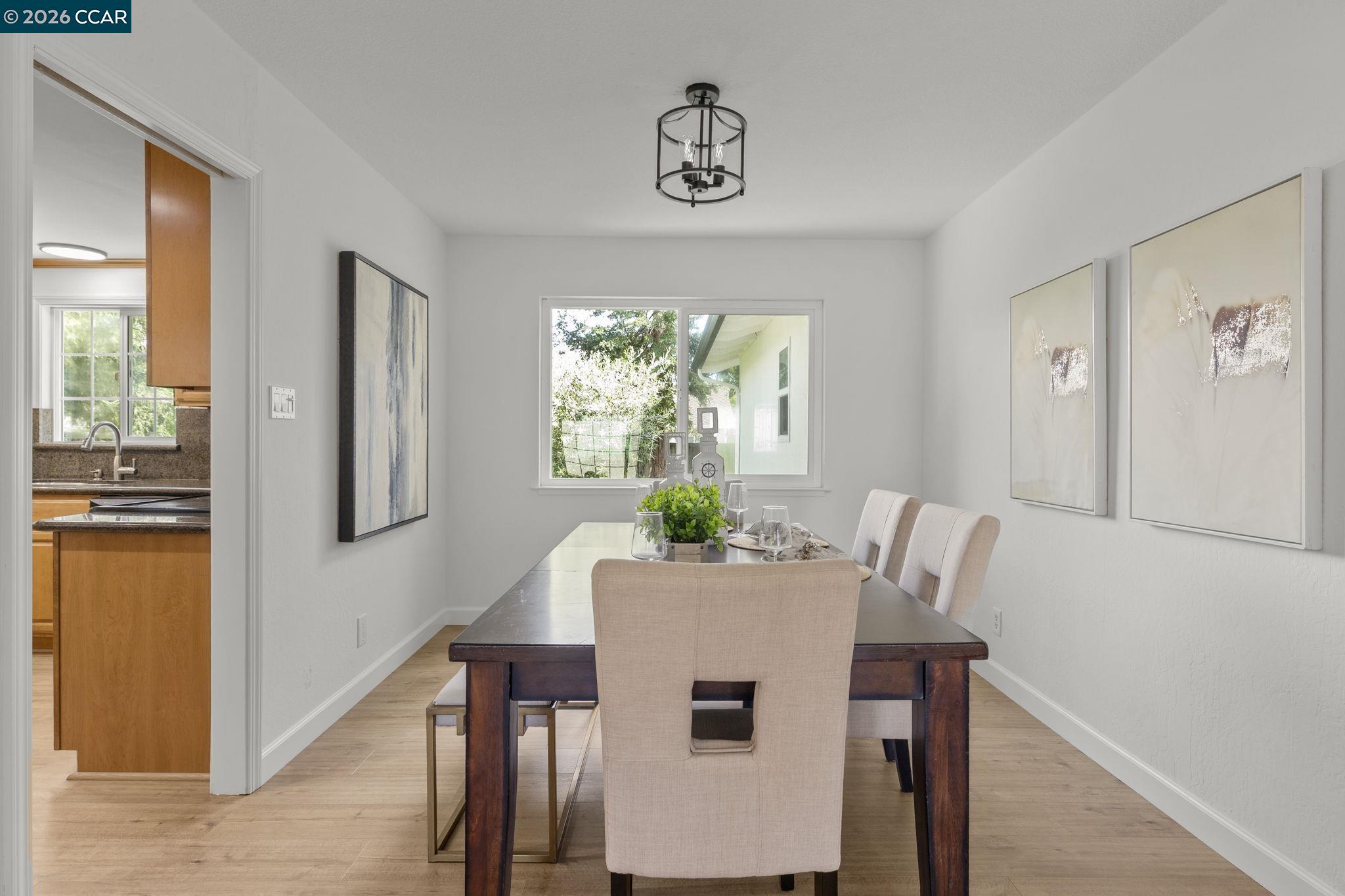 7527 Blue Fox Way, San Ramon CA 94583 — photo 20