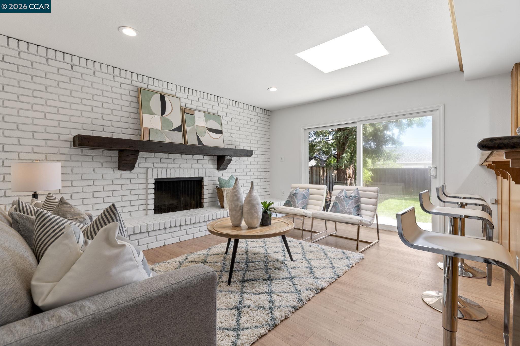 7527 Blue Fox Way, San Ramon CA 94583 — photo 26