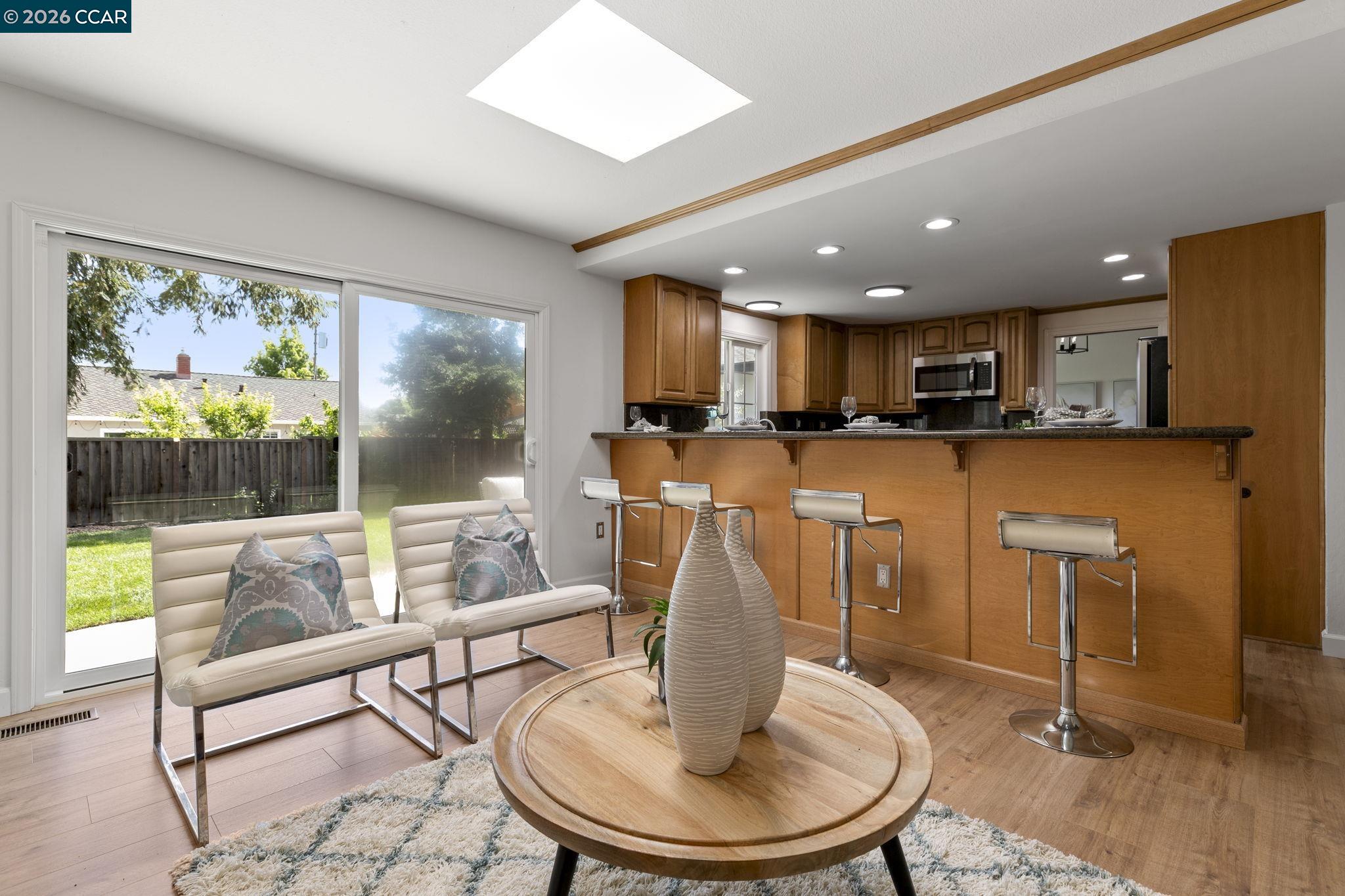7527 Blue Fox Way, San Ramon CA 94583 — photo 28