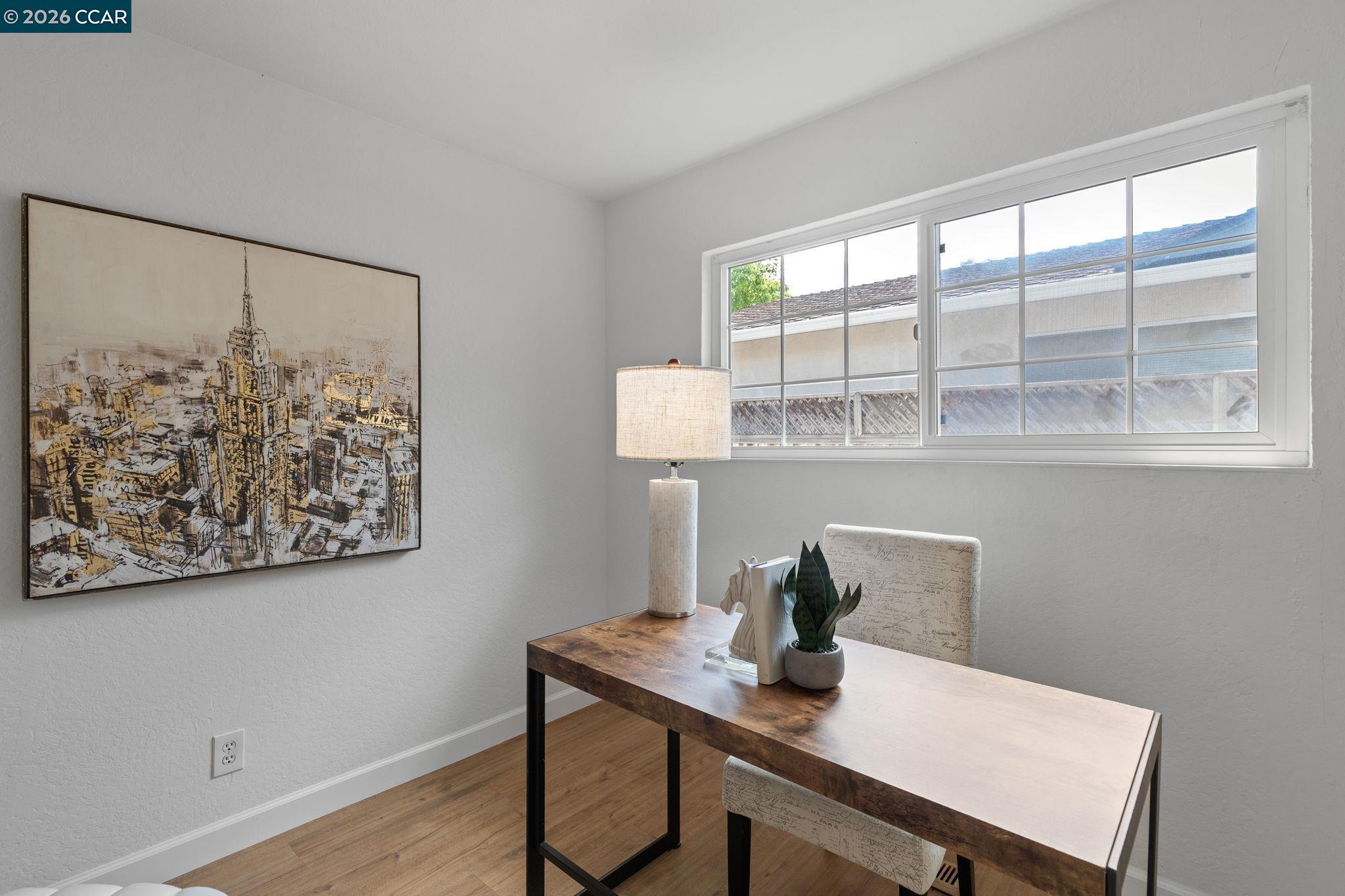 7527 Blue Fox Way, San Ramon CA 94583 — photo 45