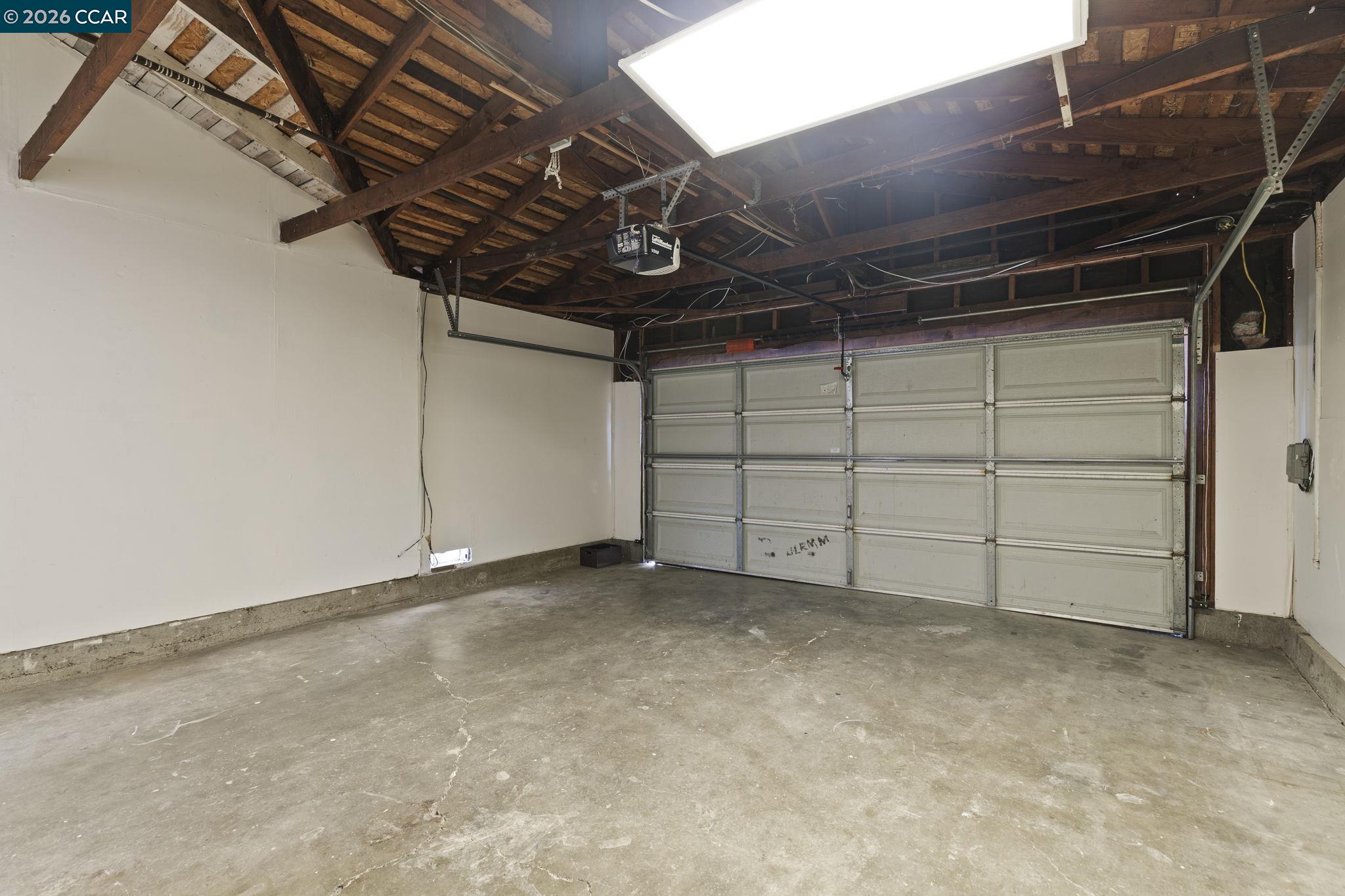 7527 Blue Fox Way, San Ramon CA 94583 — photo 55