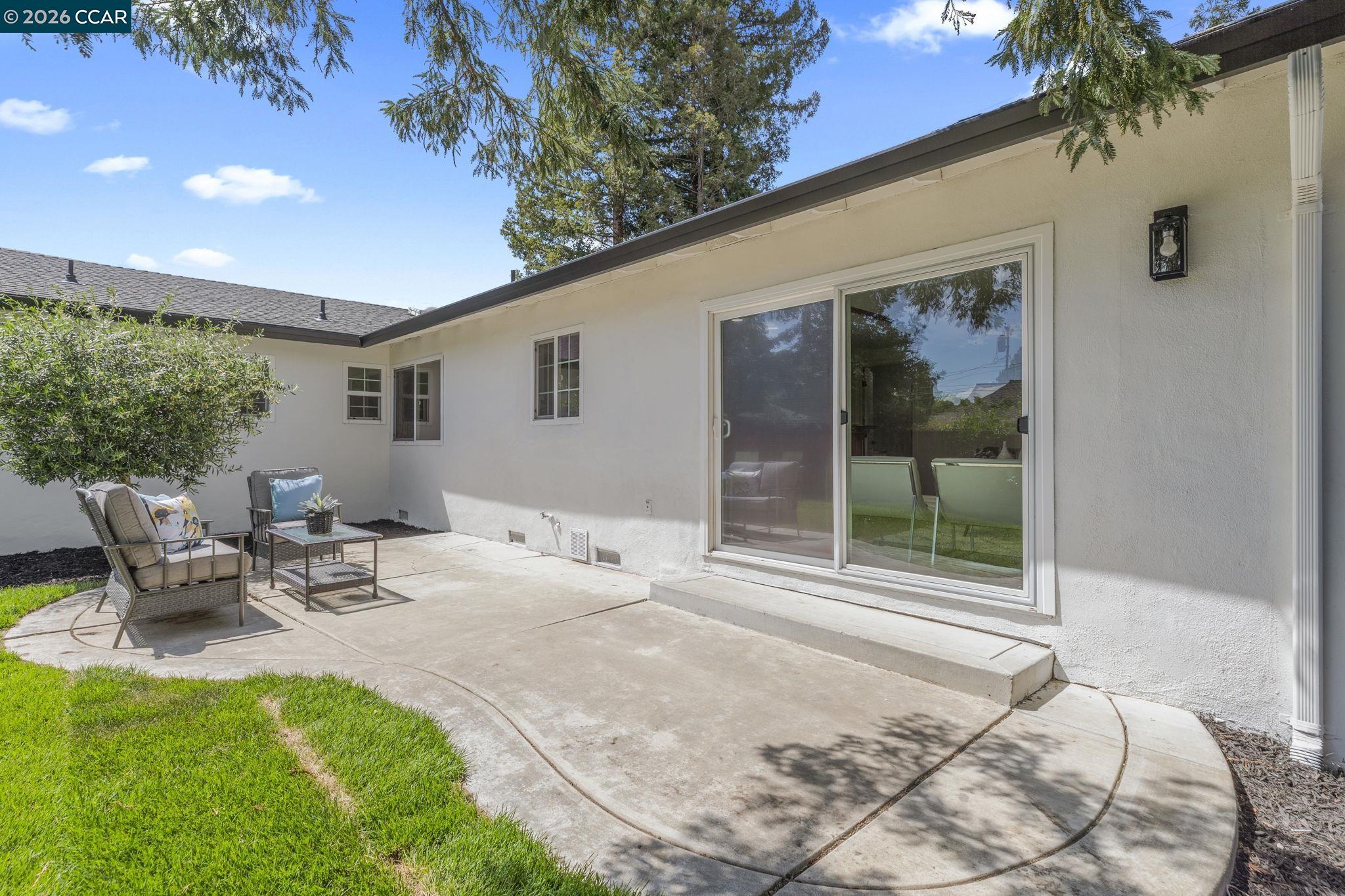 7527 Blue Fox Way, San Ramon CA 94583 — photo 56
