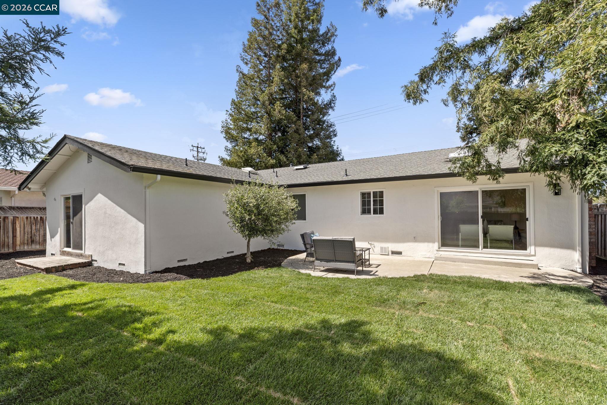 7527 Blue Fox Way, San Ramon CA 94583 — photo 57