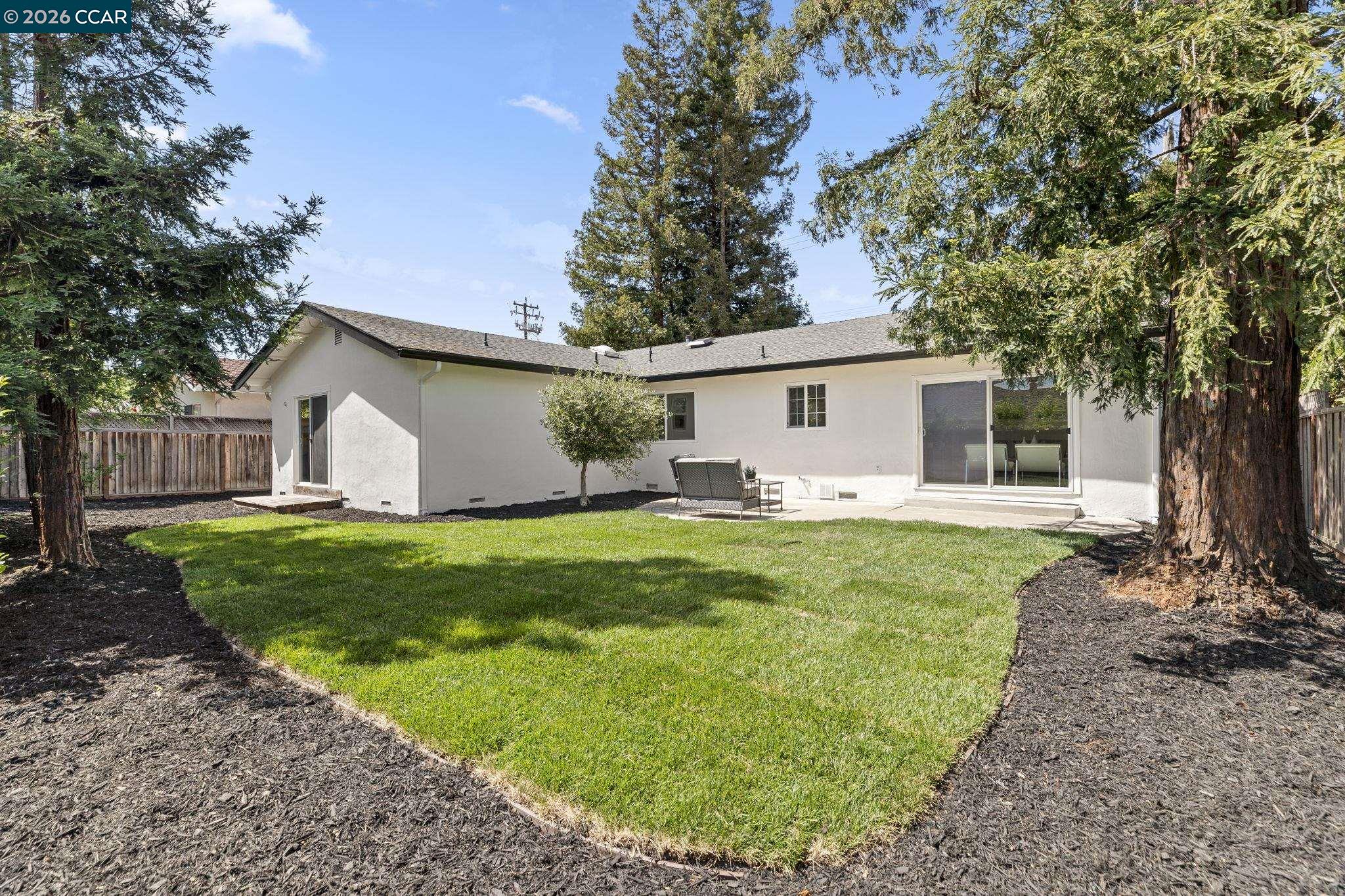 7527 Blue Fox Way, San Ramon CA 94583 — photo 58