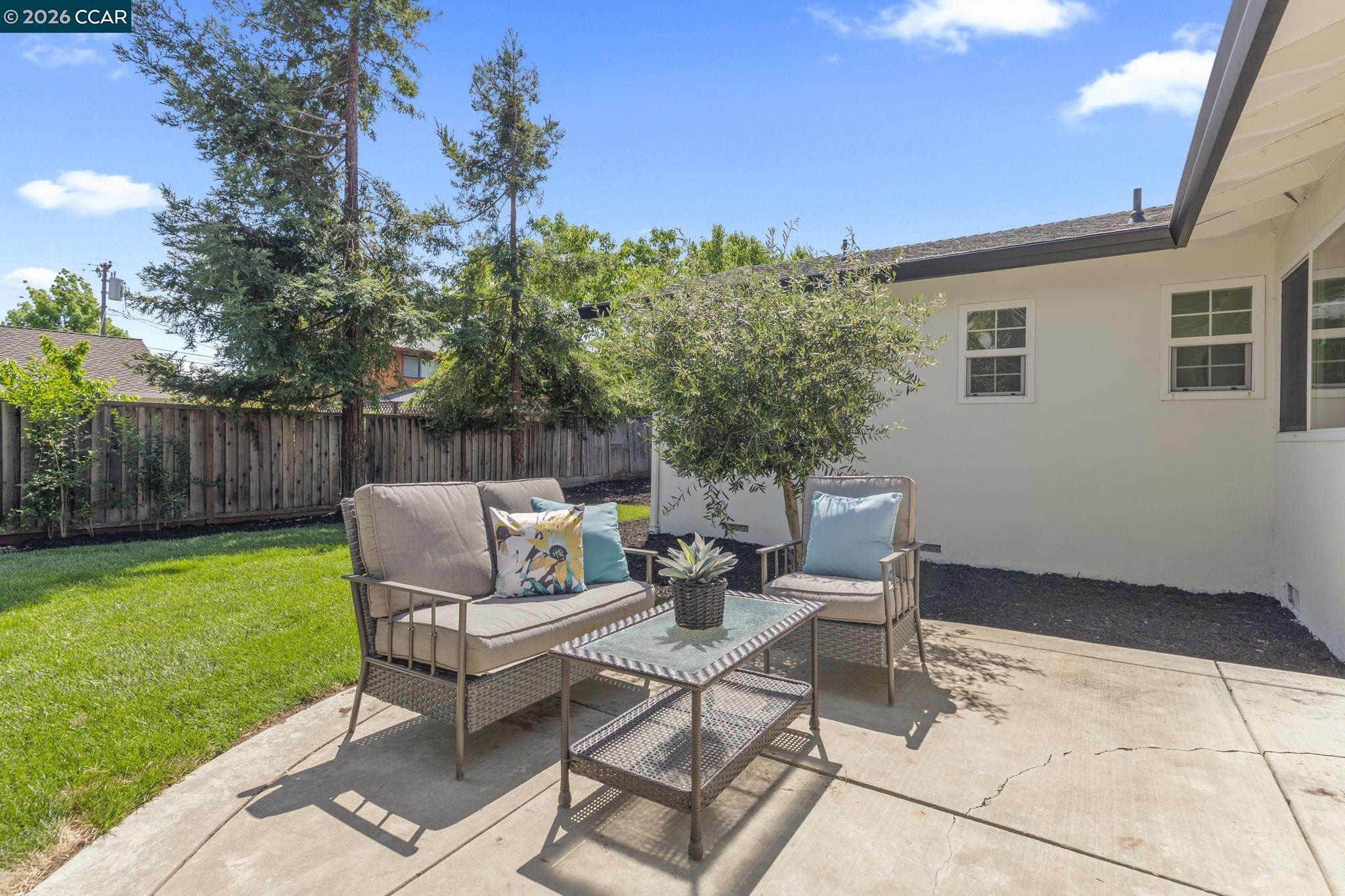 7527 Blue Fox Way, San Ramon CA 94583 — photo 60