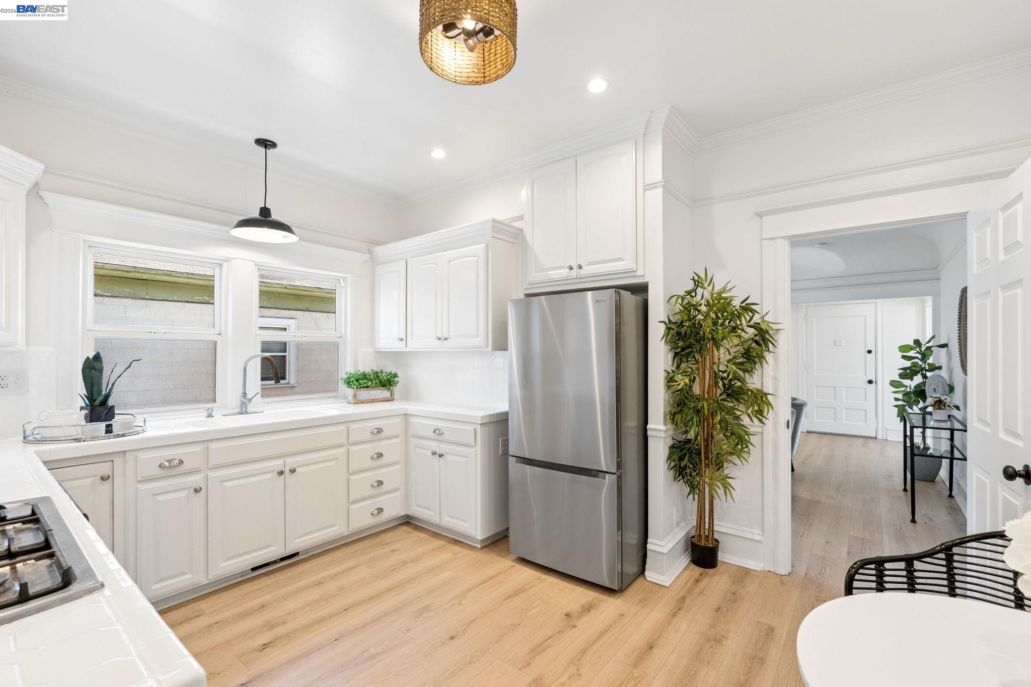 36928 Magnolia St, Newark CA 94560 — photo 12