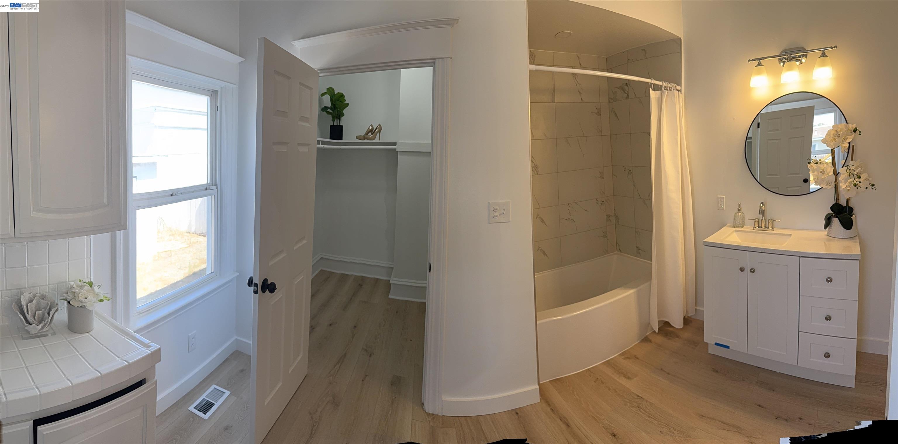 36928 Magnolia St, Newark CA 94560 — photo 13