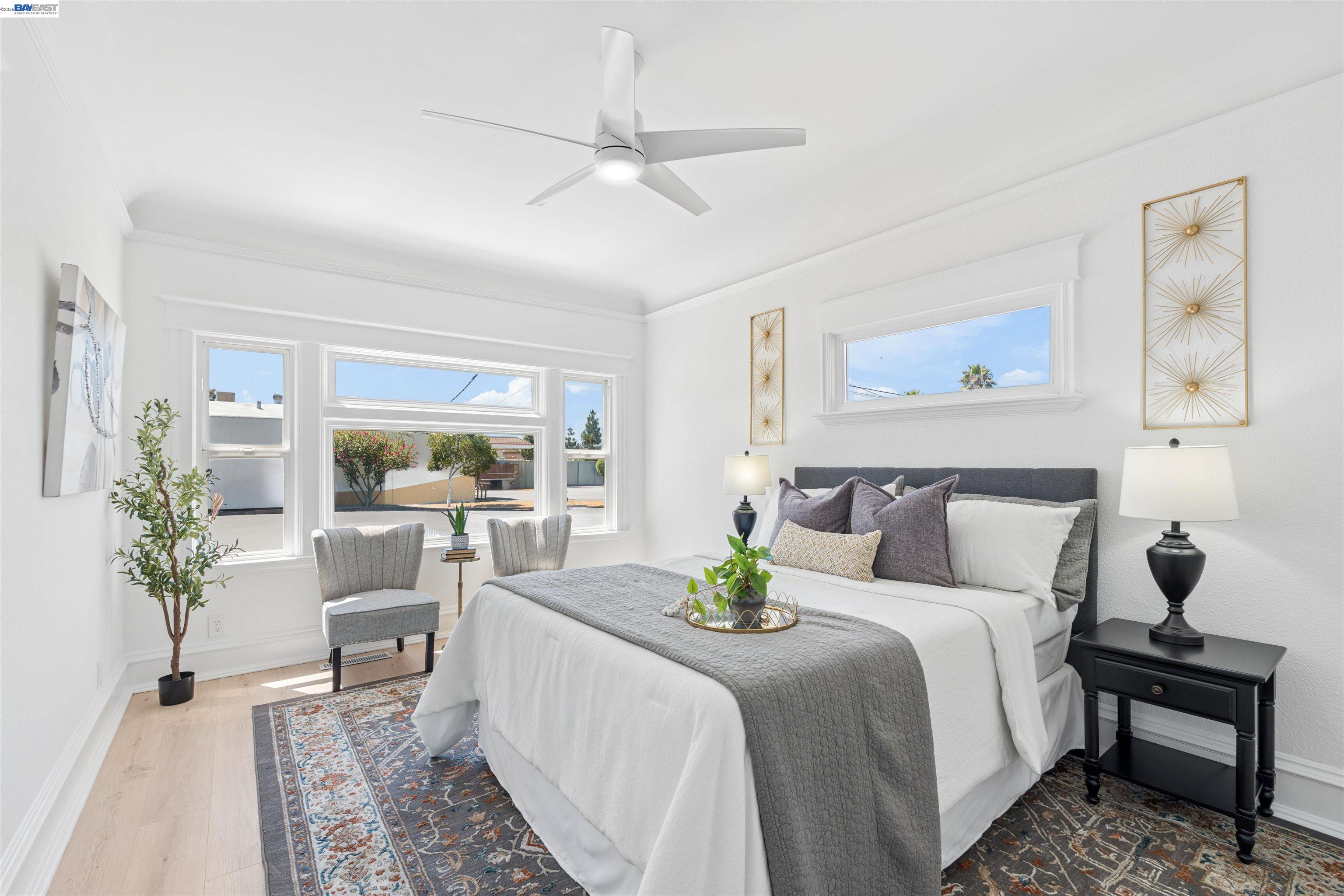 36928 Magnolia St, Newark CA 94560 — photo 14