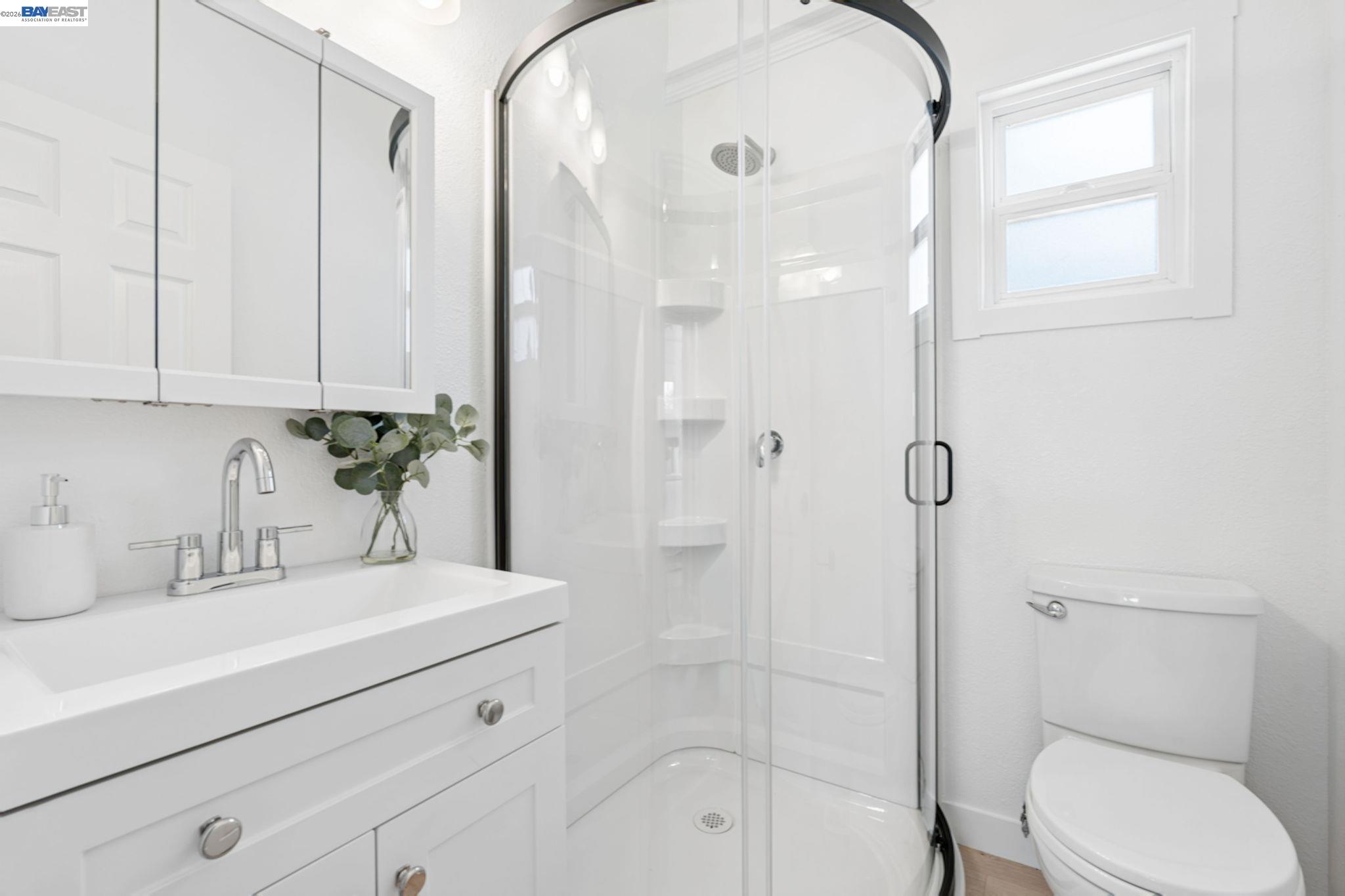 36928 Magnolia St, Newark CA 94560 — photo 15