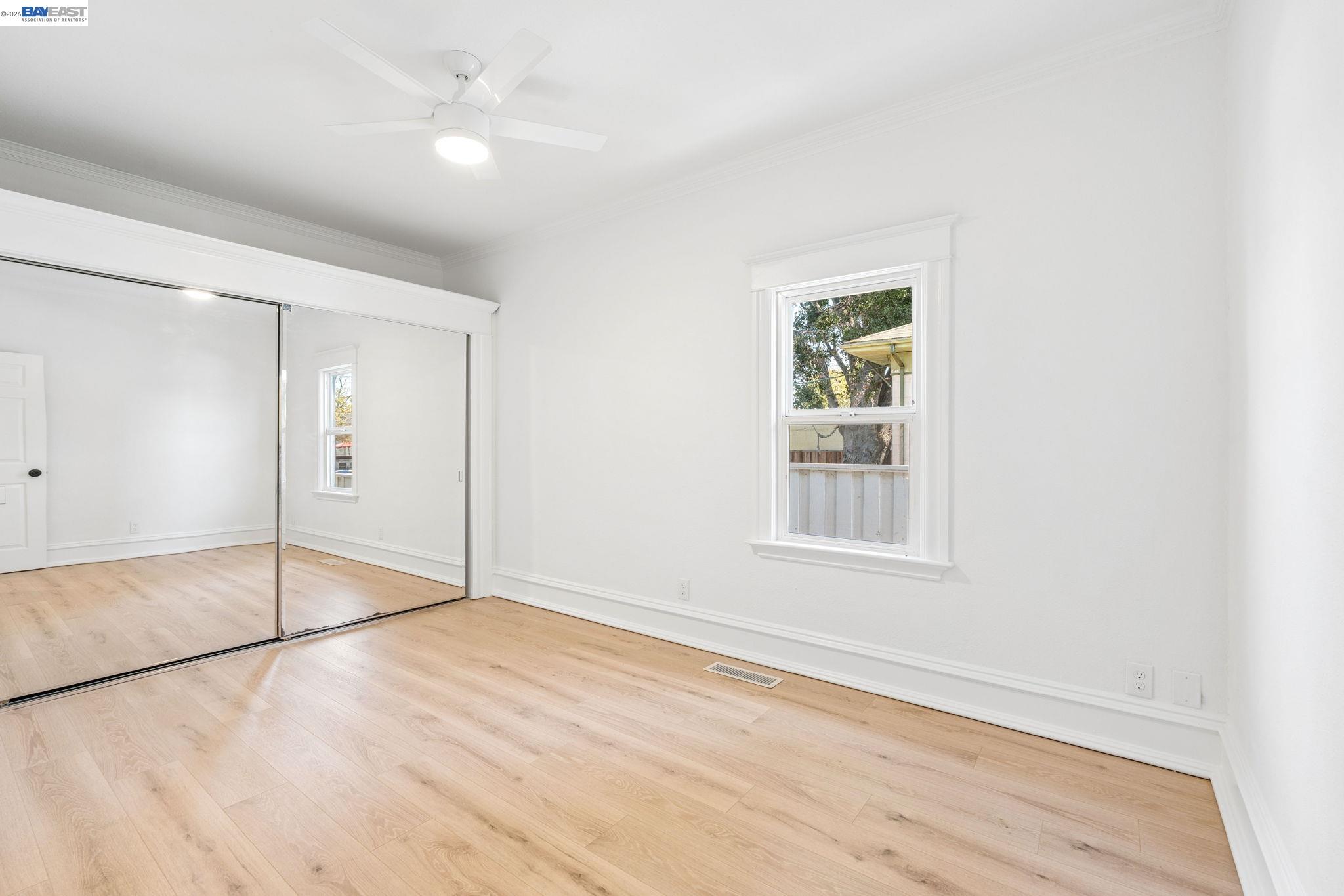 36928 Magnolia St, Newark CA 94560 — photo 18