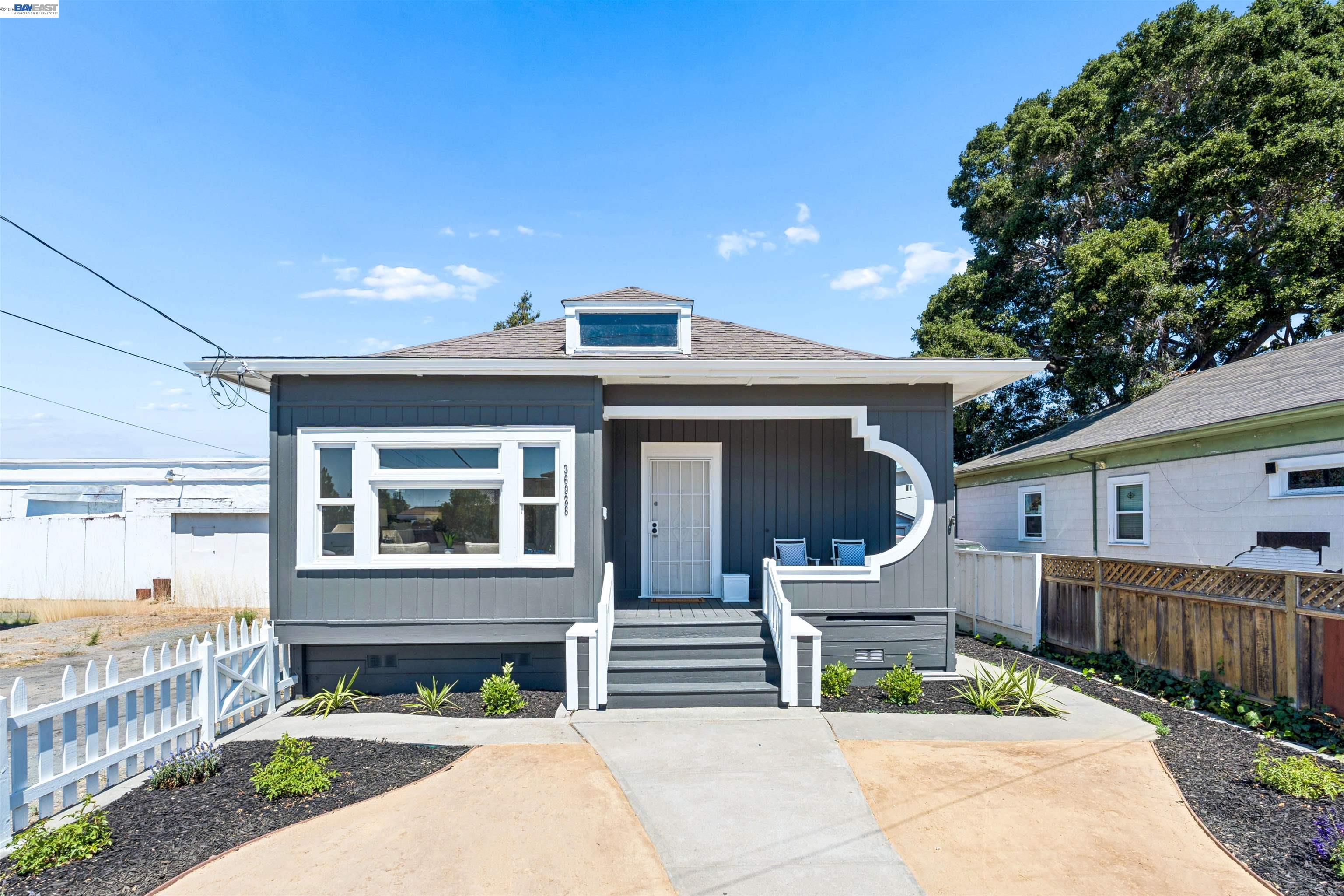 36928 Magnolia St, Newark CA 94560 — photo 3