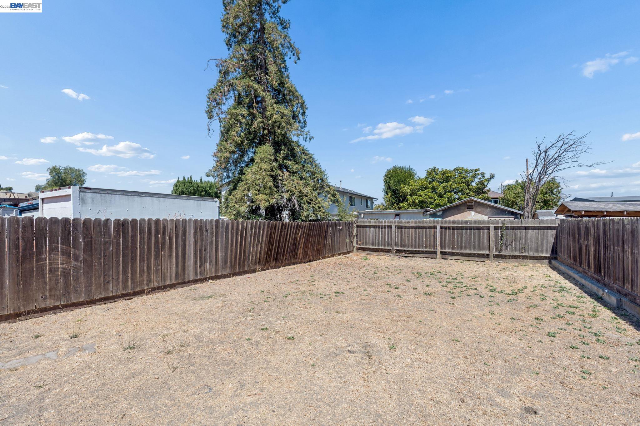 36928 Magnolia St, Newark CA 94560 — photo 23