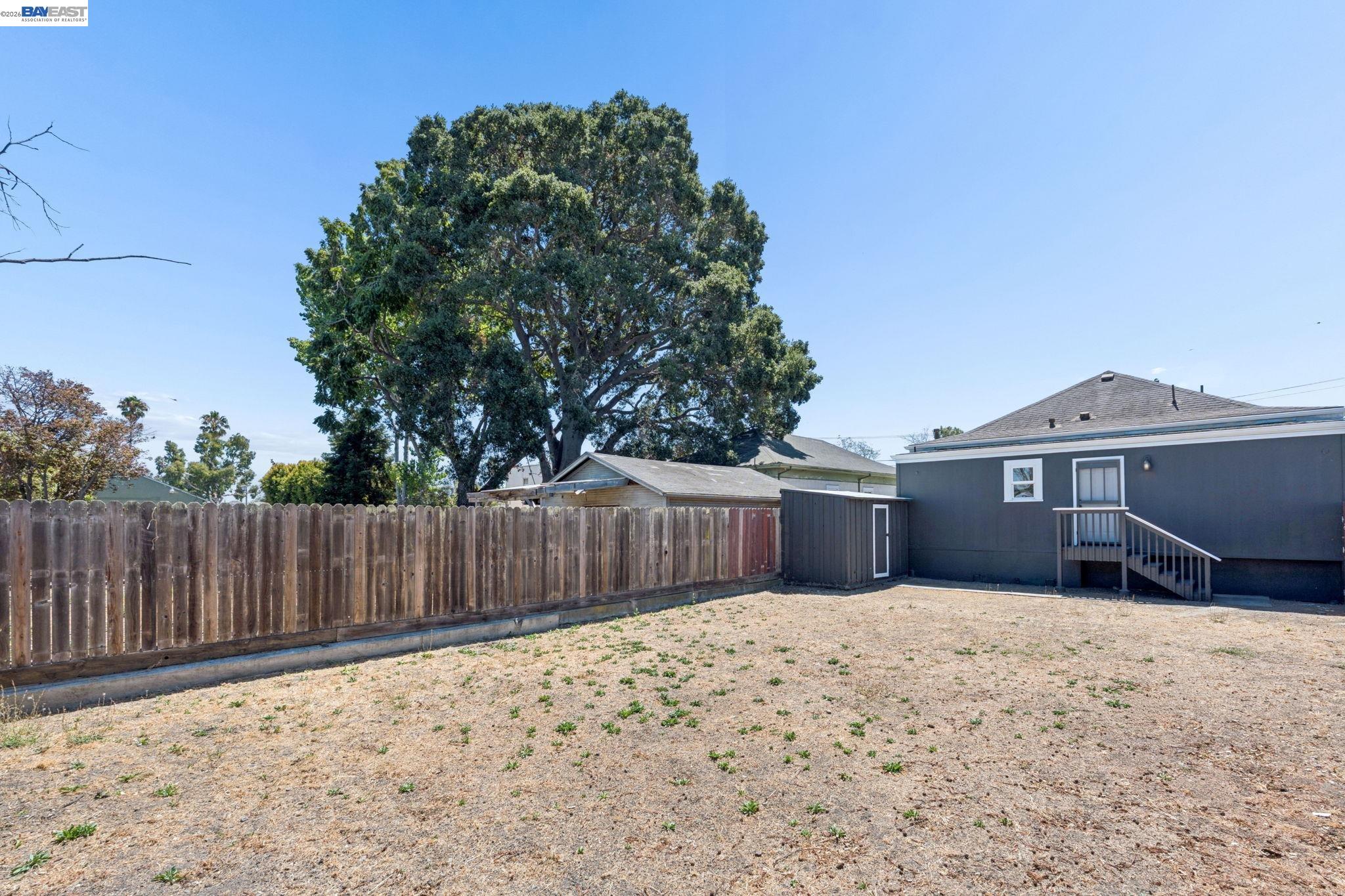 36928 Magnolia St, Newark CA 94560 — photo 24
