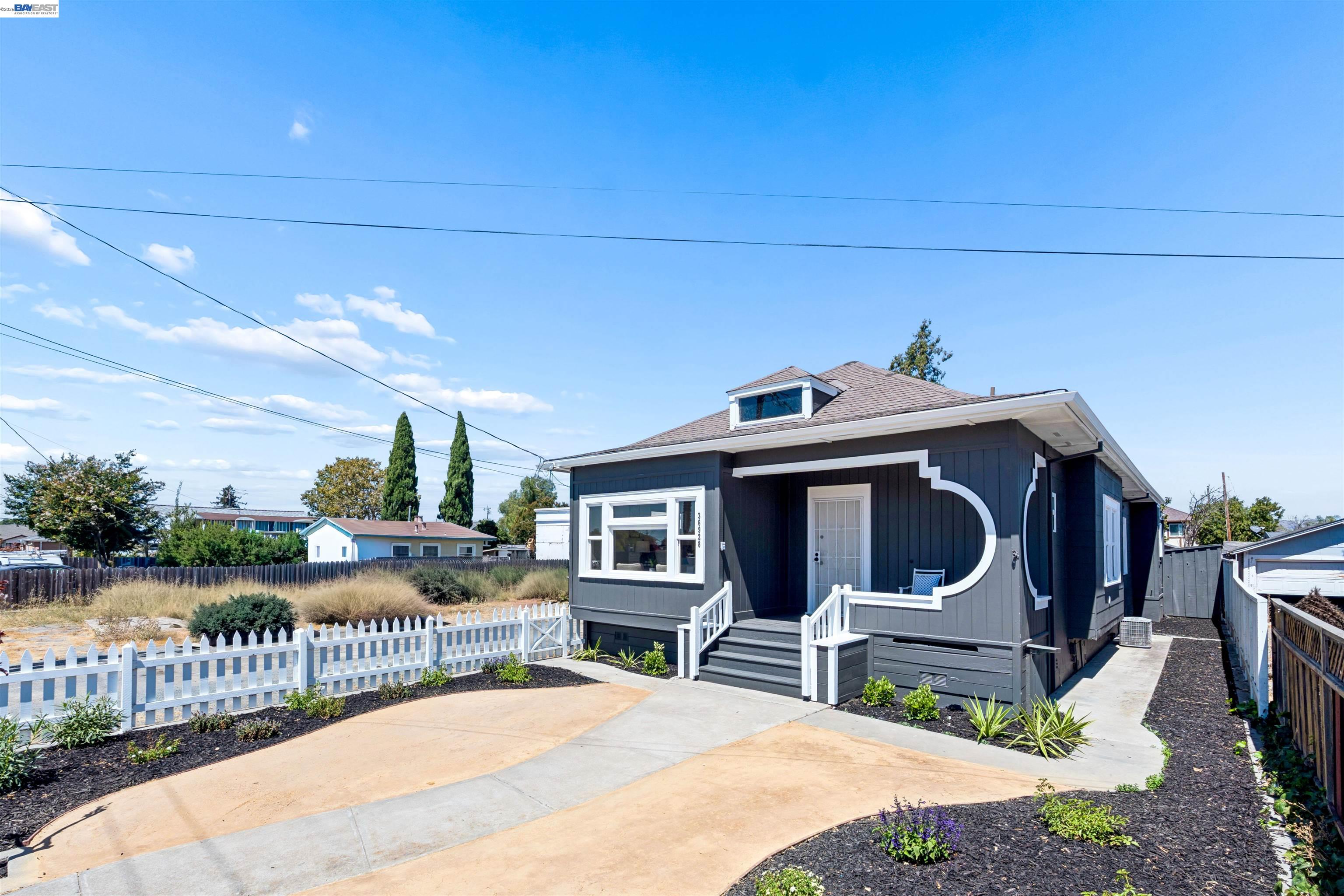 36928 Magnolia St, Newark CA 94560 — photo 4