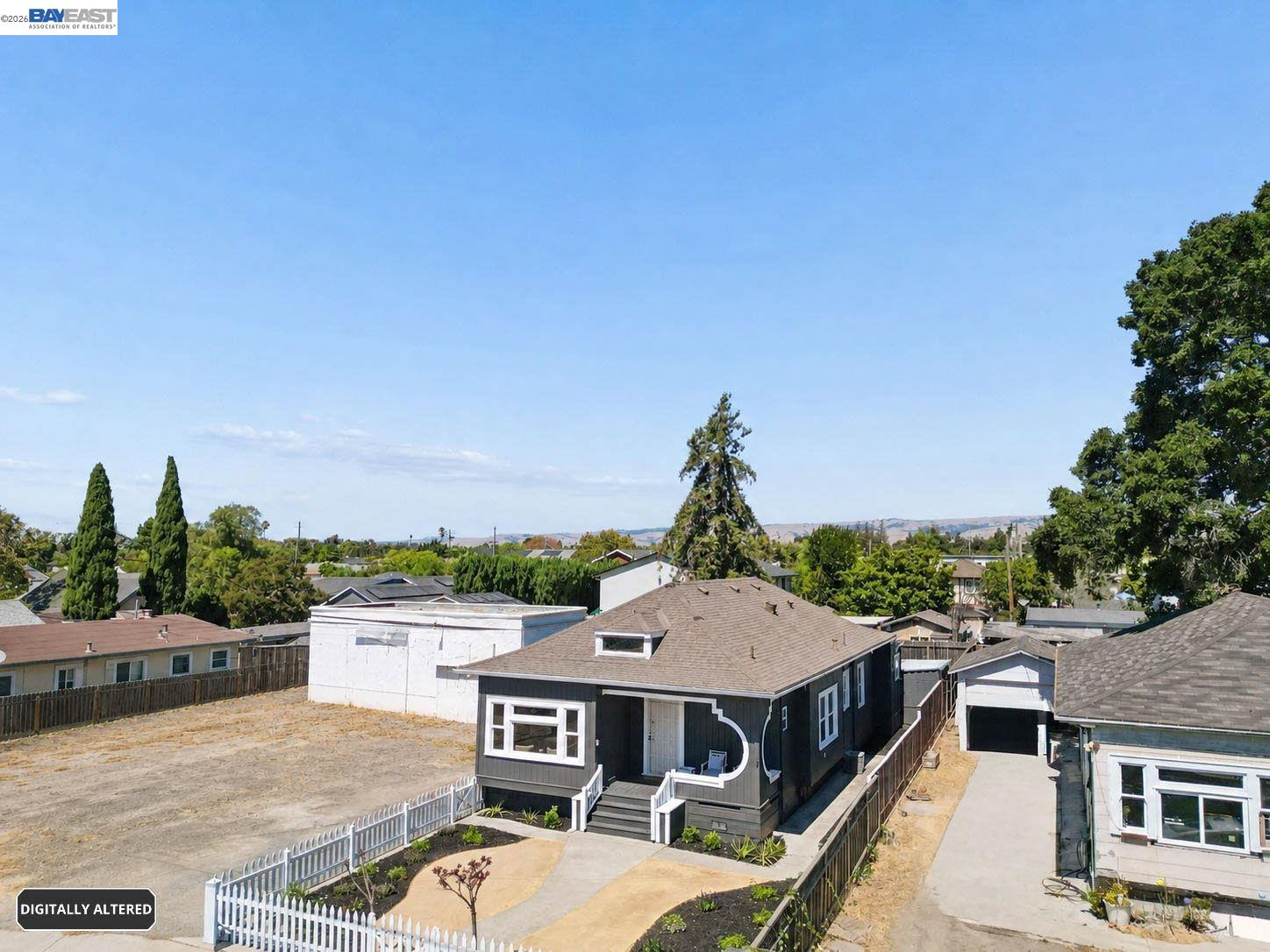 36928 Magnolia St, Newark CA 94560 — photo 5