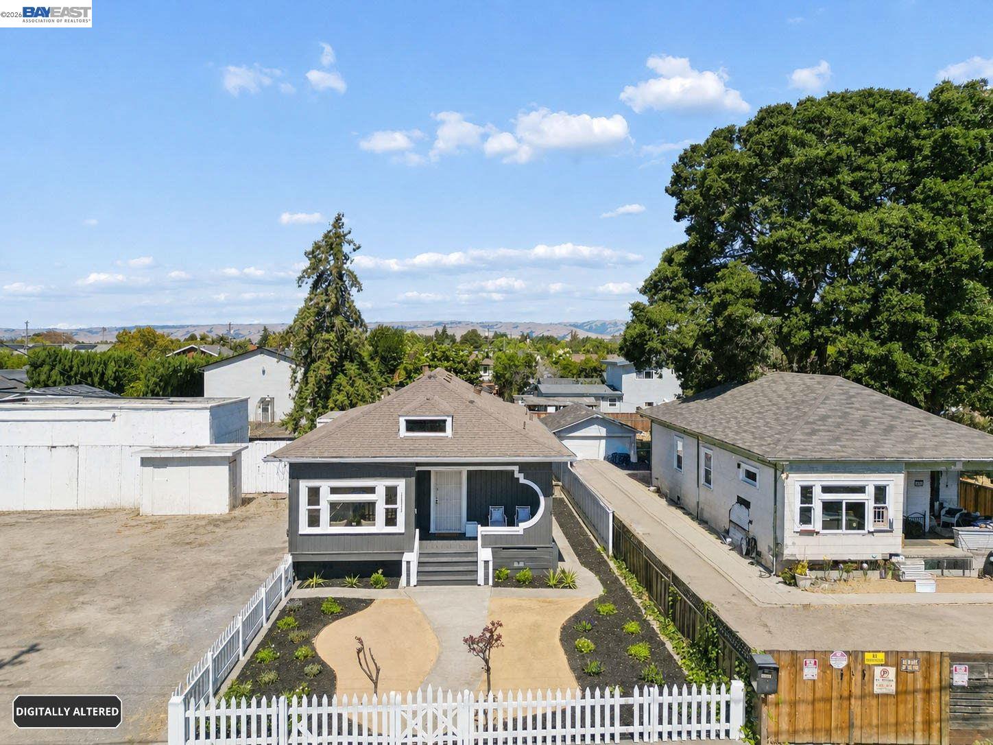 36928 Magnolia St, Newark CA 94560 — photo 7