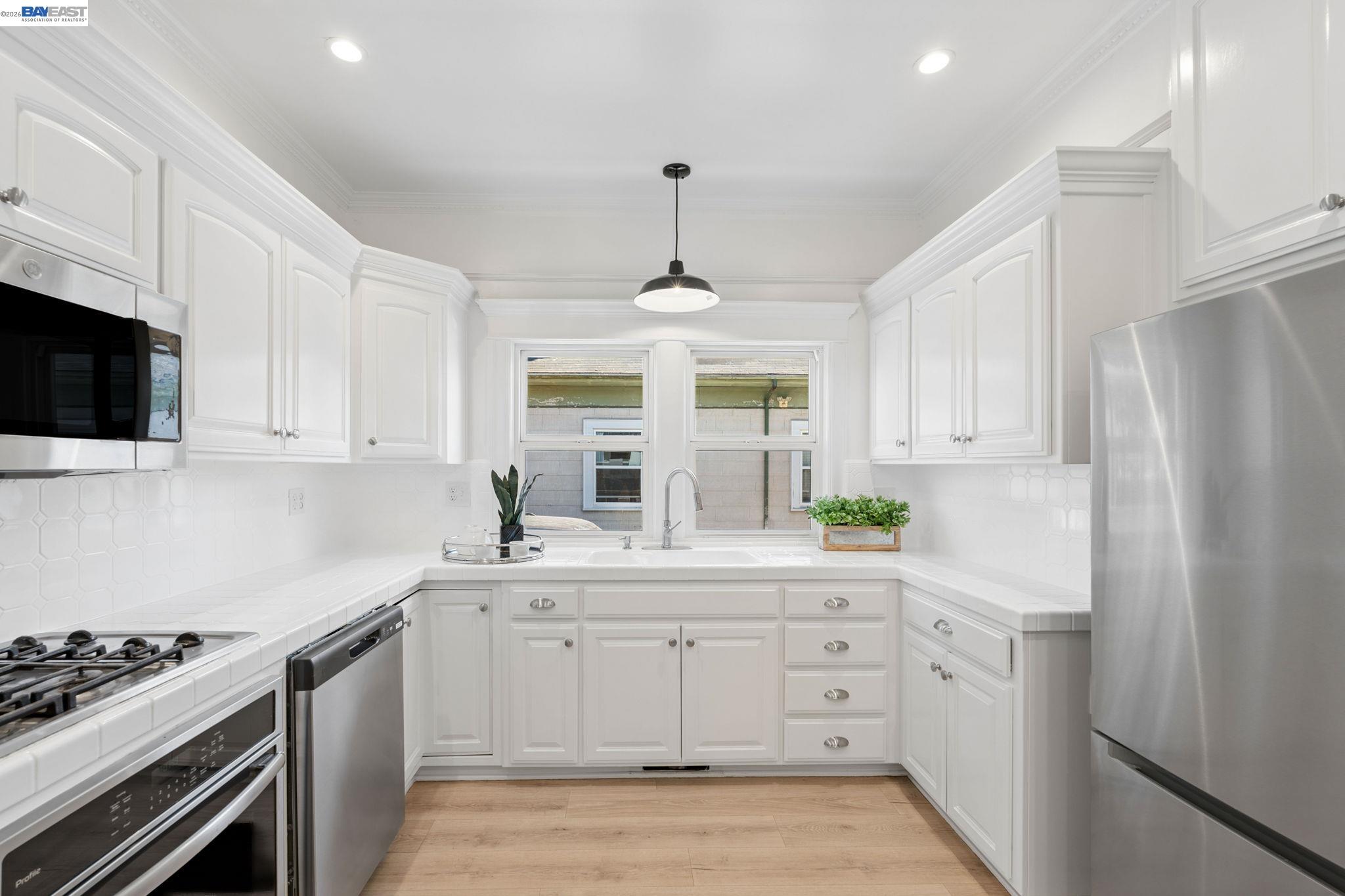 36928 Magnolia St, Newark CA 94560 — photo 8
