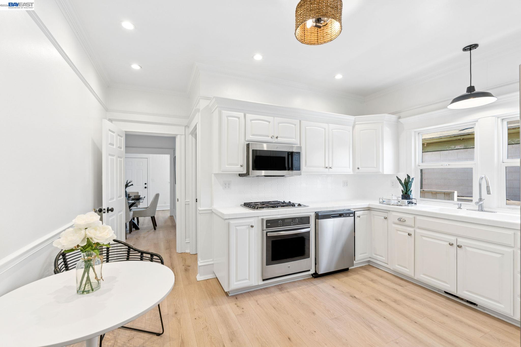 36928 Magnolia St, Newark CA 94560 — photo 9