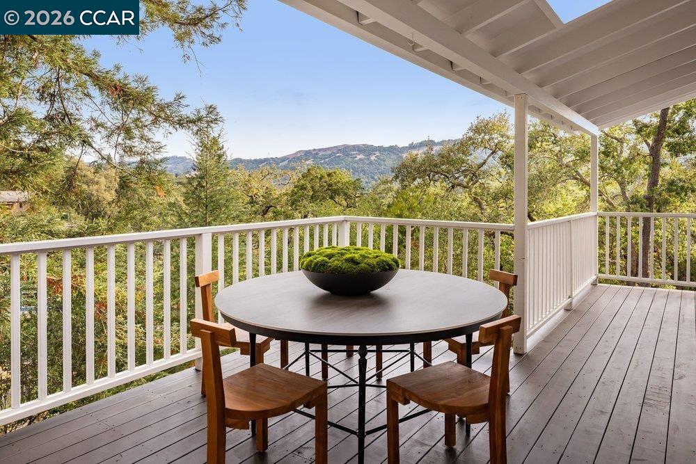17 Dias Dorados, Orinda CA 94563 — photo 14