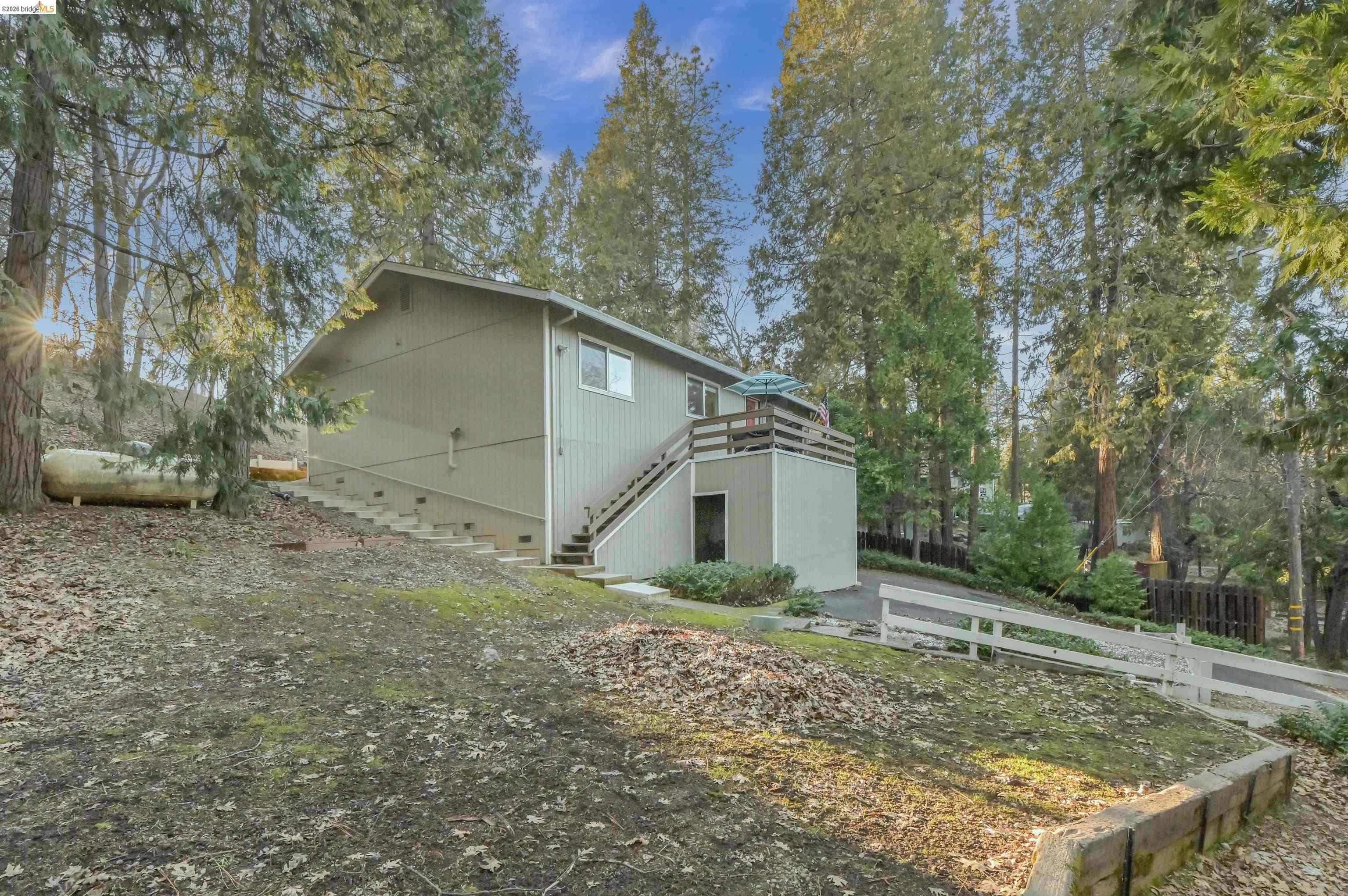 21410 Green Meadow Lane, Sonora CA 95370 — photo 15