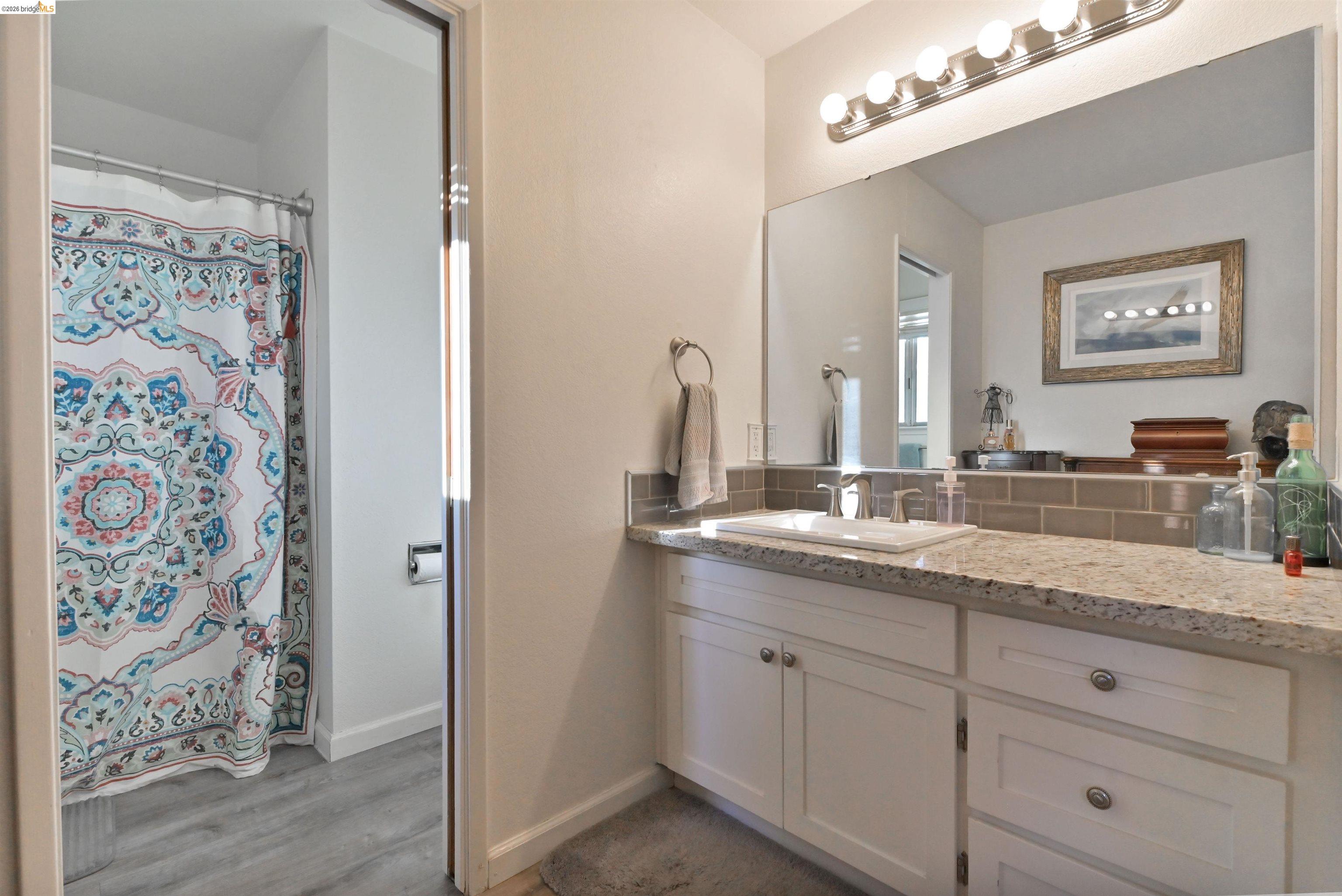 21410 Green Meadow Lane, Sonora CA 95370 — photo 39