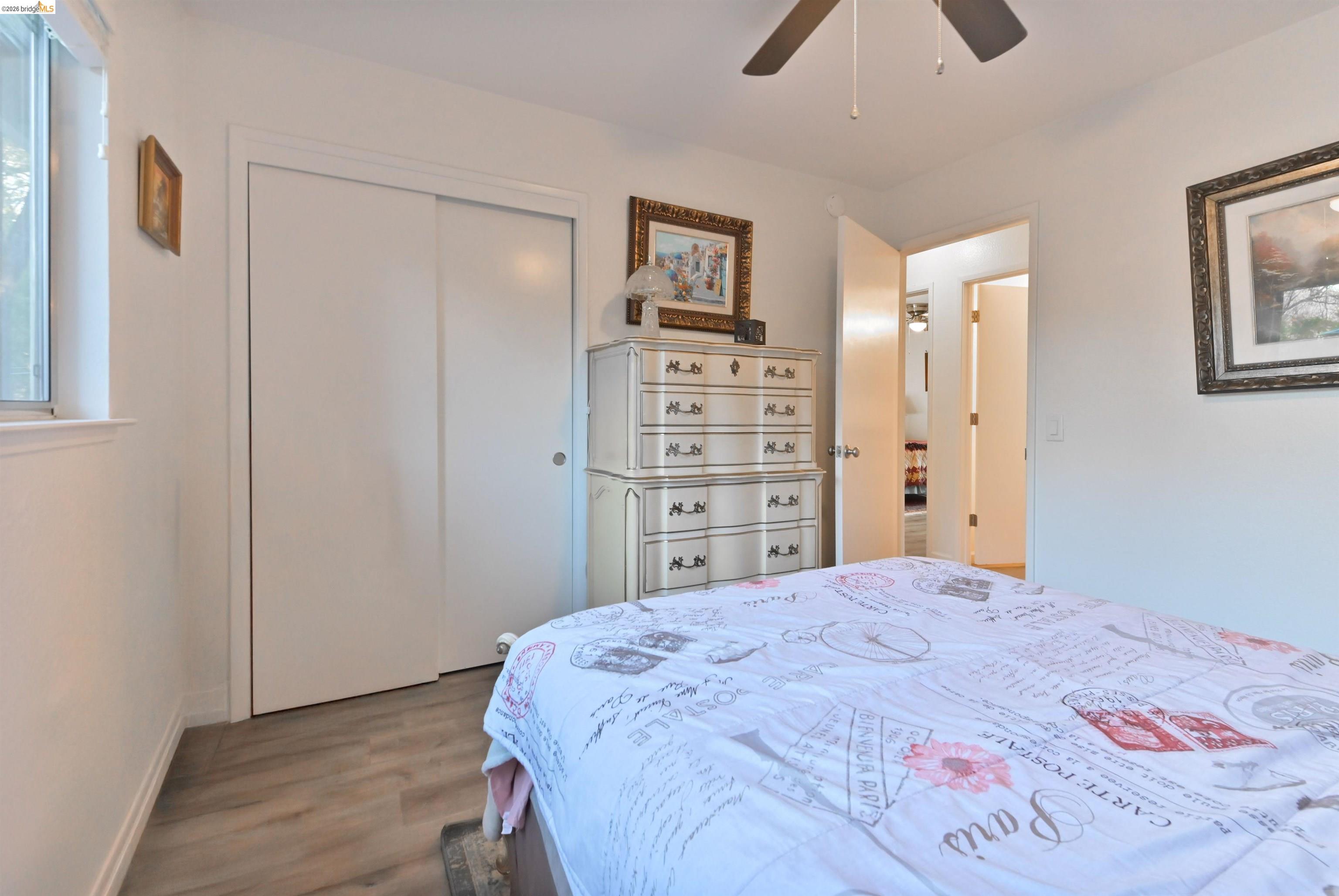 21410 Green Meadow Lane, Sonora CA 95370 — photo 42
