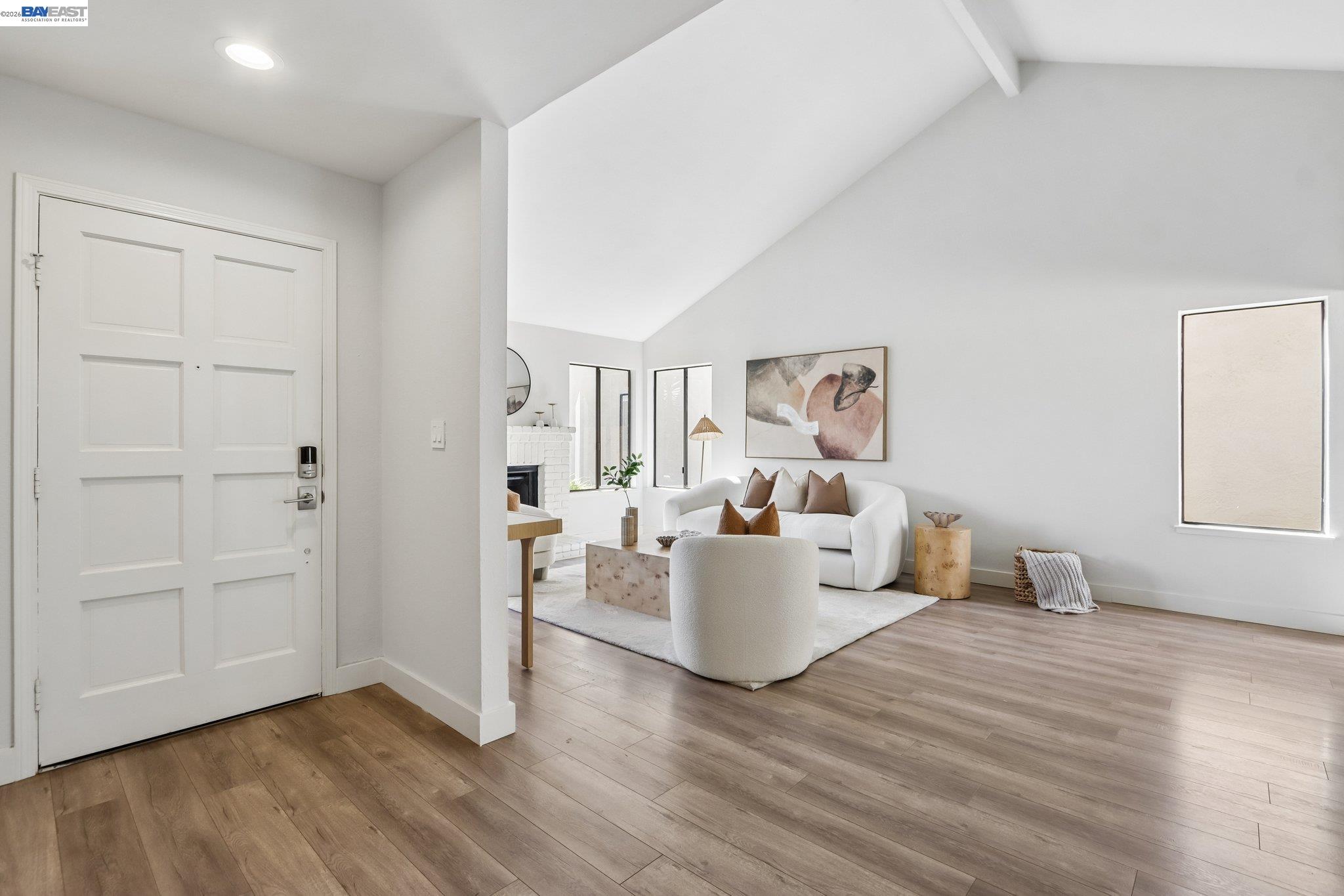 1110 Ironwood Rd, Alameda CA 94502 — photo 2