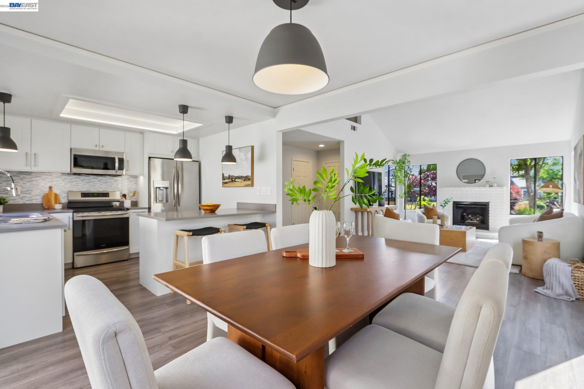 1110 Ironwood Rd, Alameda CA 94502 — photo 11