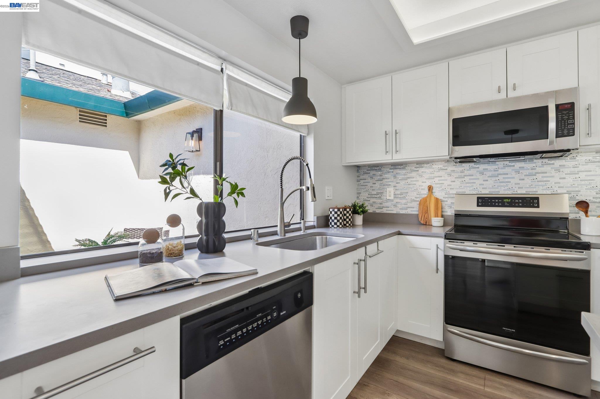 1110 Ironwood Rd, Alameda CA 94502 — photo 14