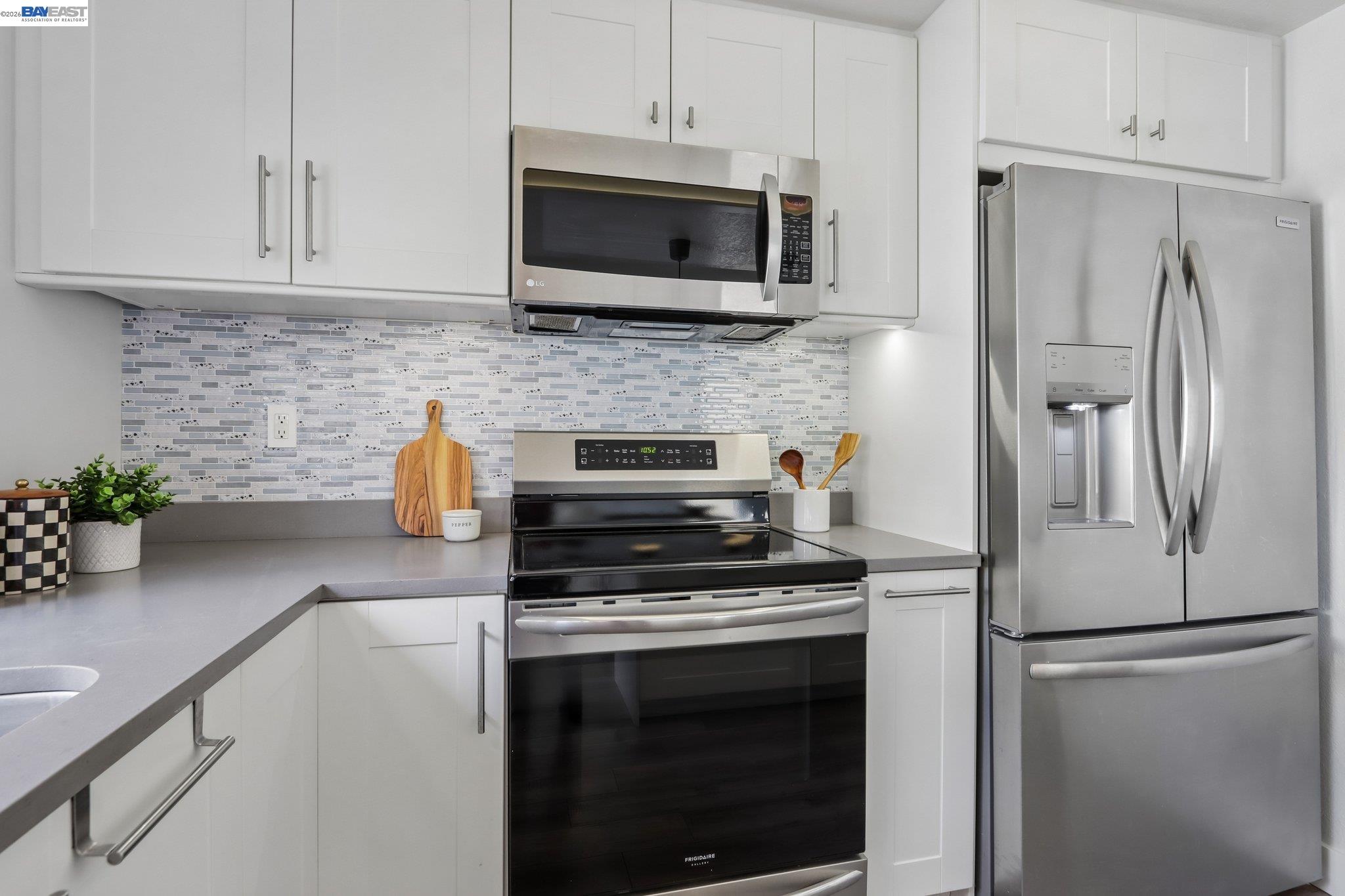 1110 Ironwood Rd, Alameda CA 94502 — photo 15