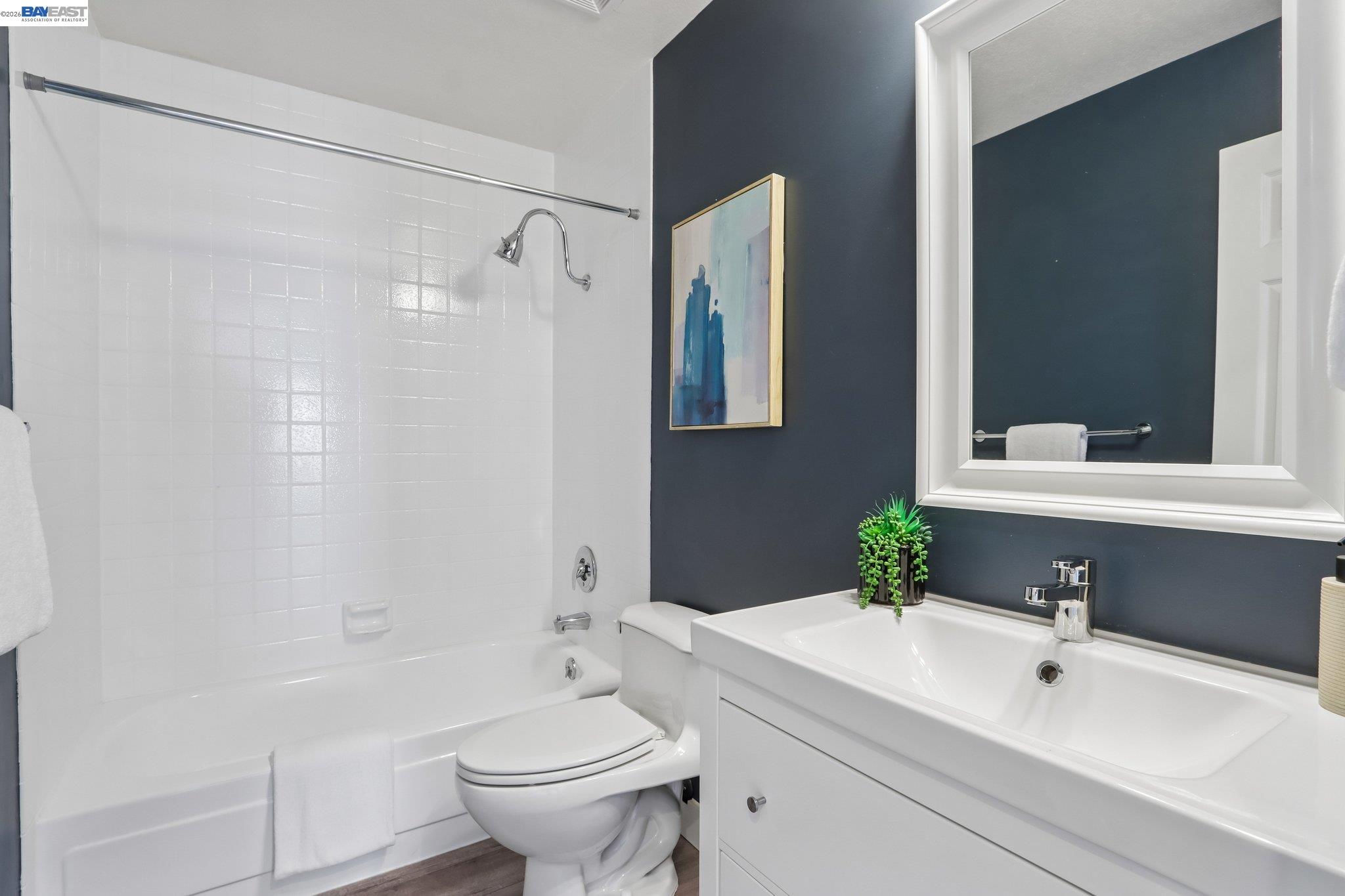 1110 Ironwood Rd, Alameda CA 94502 — photo 19