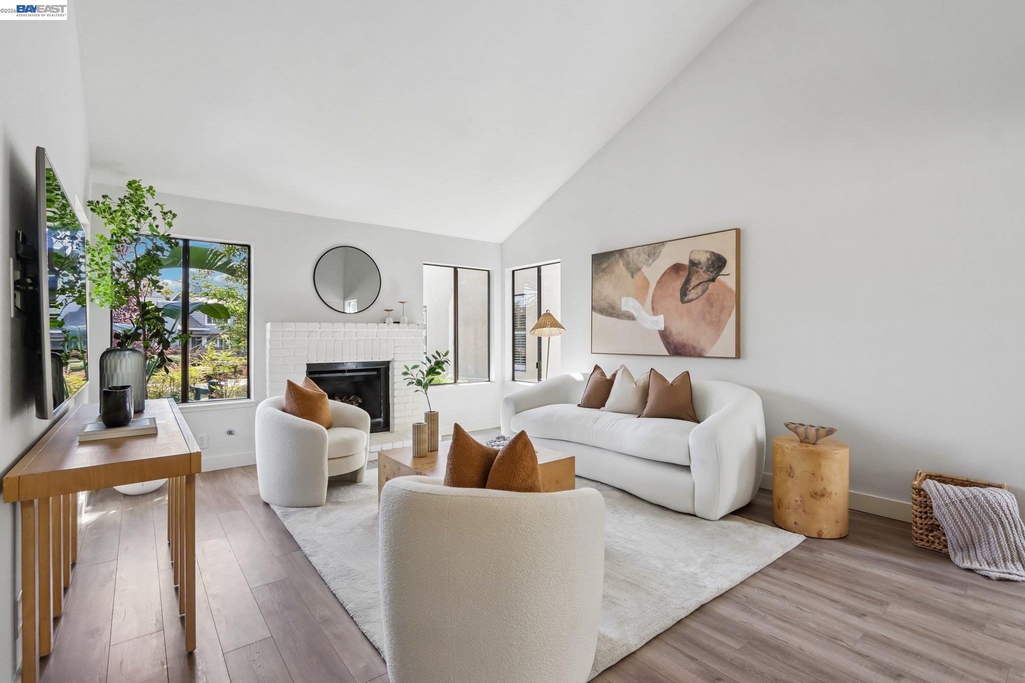 1110 Ironwood Rd, Alameda CA 94502 — photo 3