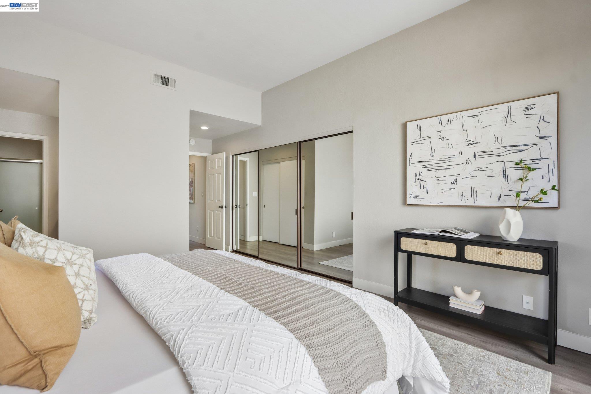1110 Ironwood Rd, Alameda CA 94502 — photo 21