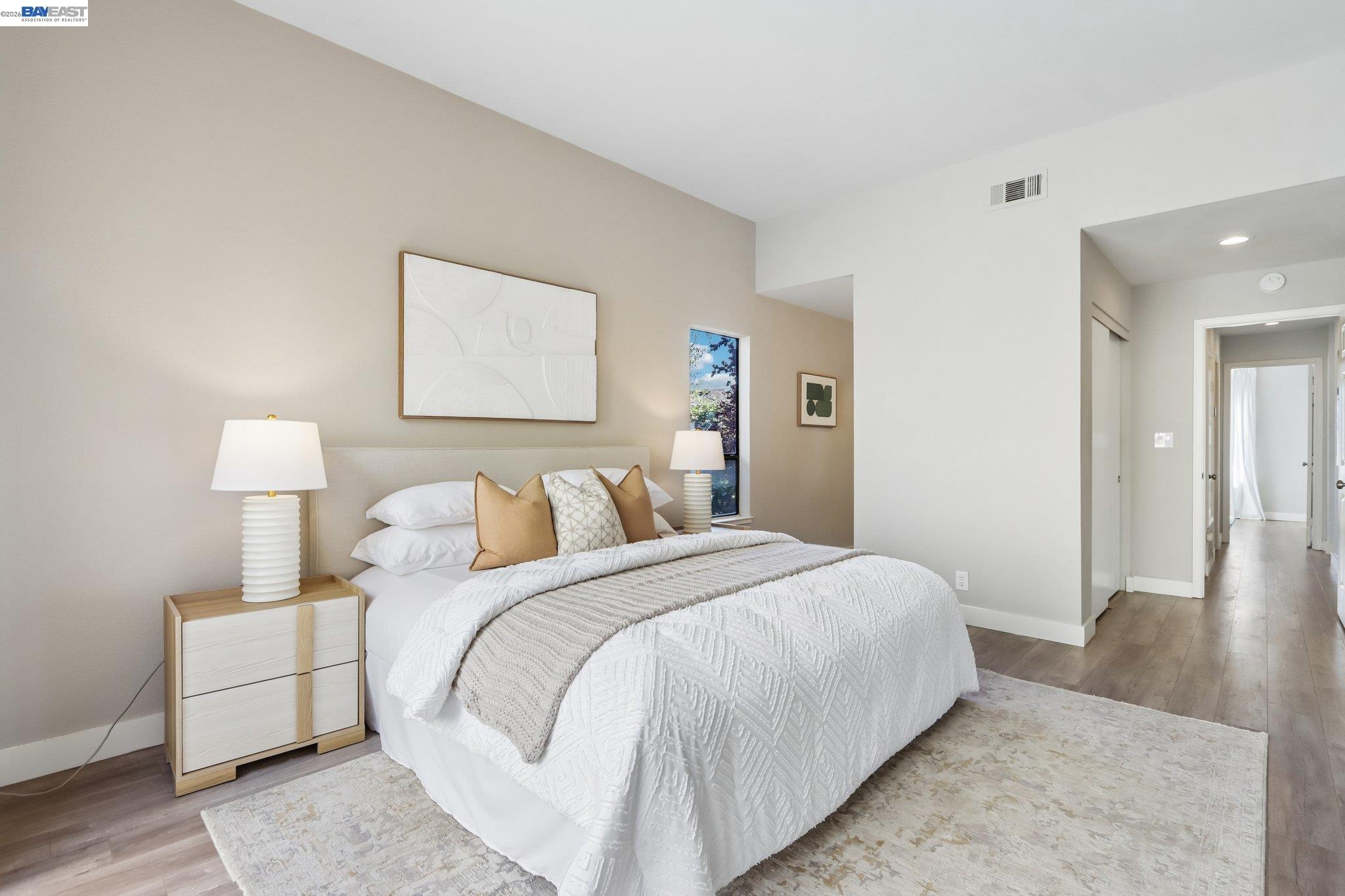 1110 Ironwood Rd, Alameda CA 94502 — photo 22