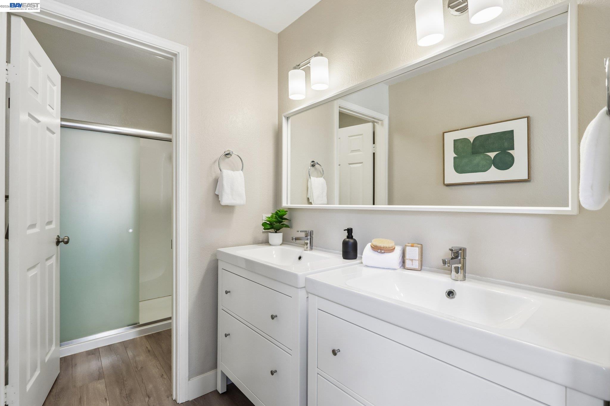 1110 Ironwood Rd, Alameda CA 94502 — photo 25