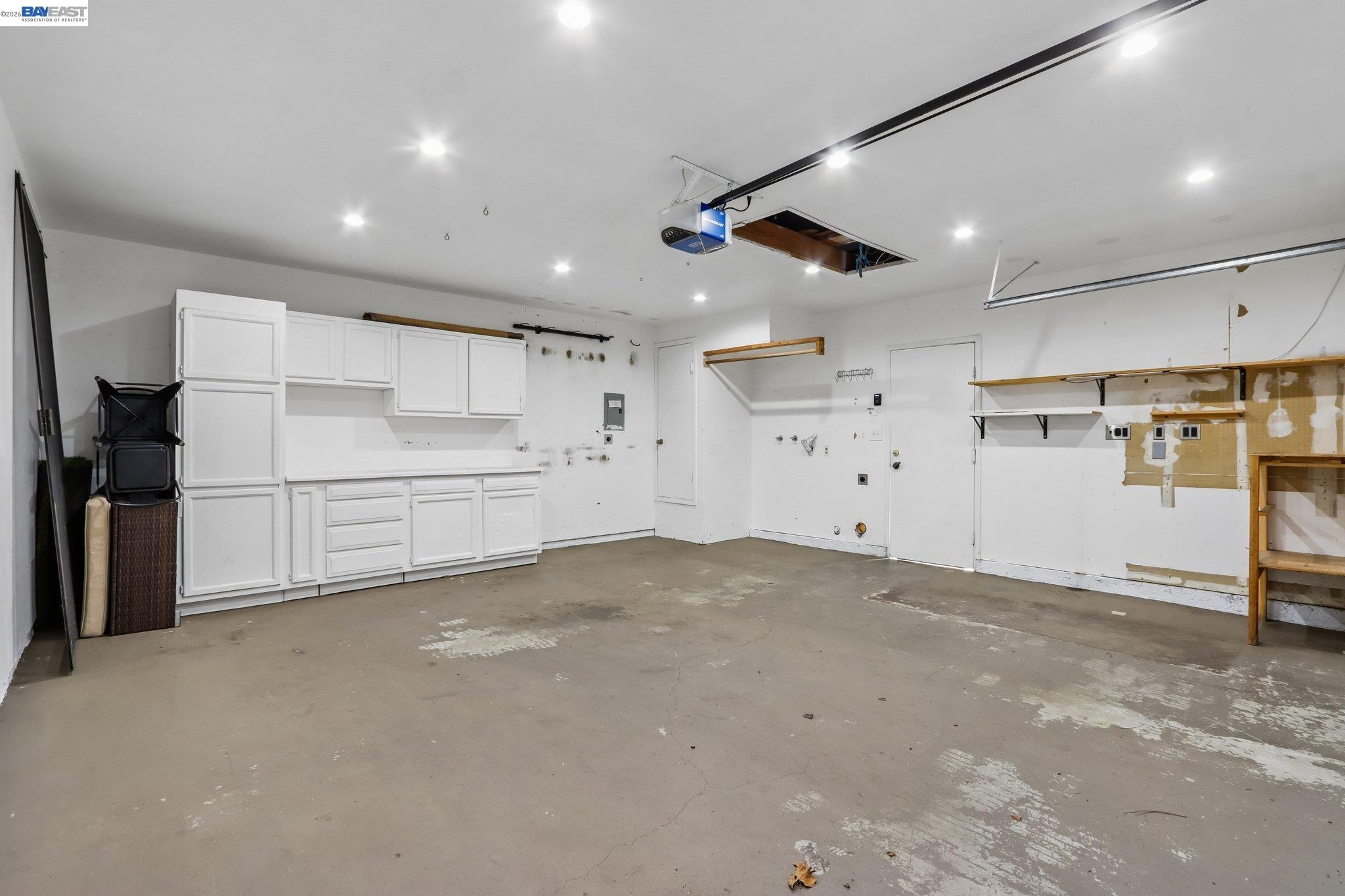 1110 Ironwood Rd, Alameda CA 94502 — photo 28